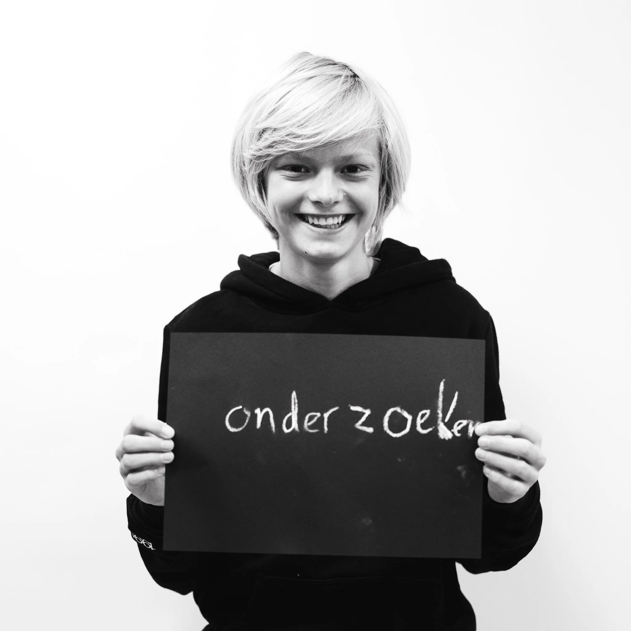 20240610 Groep 8 Beroepen-1030454.jpg