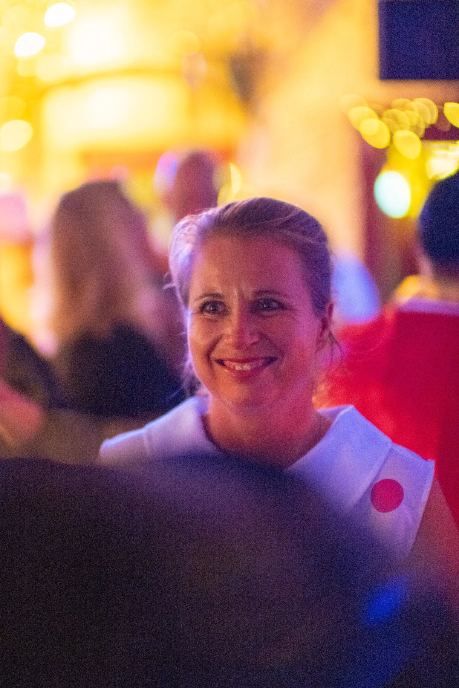 20240907 Feestje Derk & Meinke-1120860.jpg