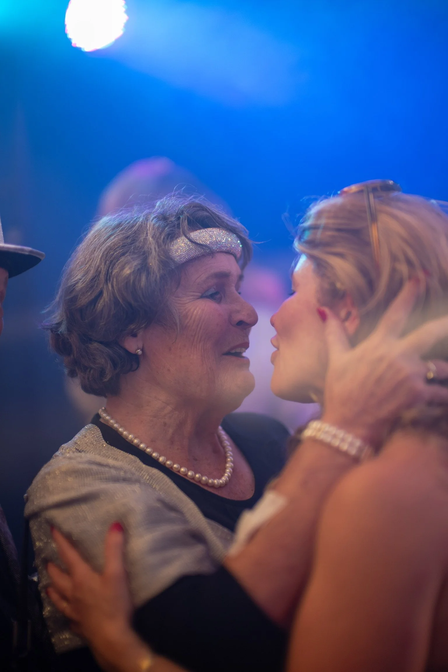 20240921 Jur & Anke-1140320.jpg