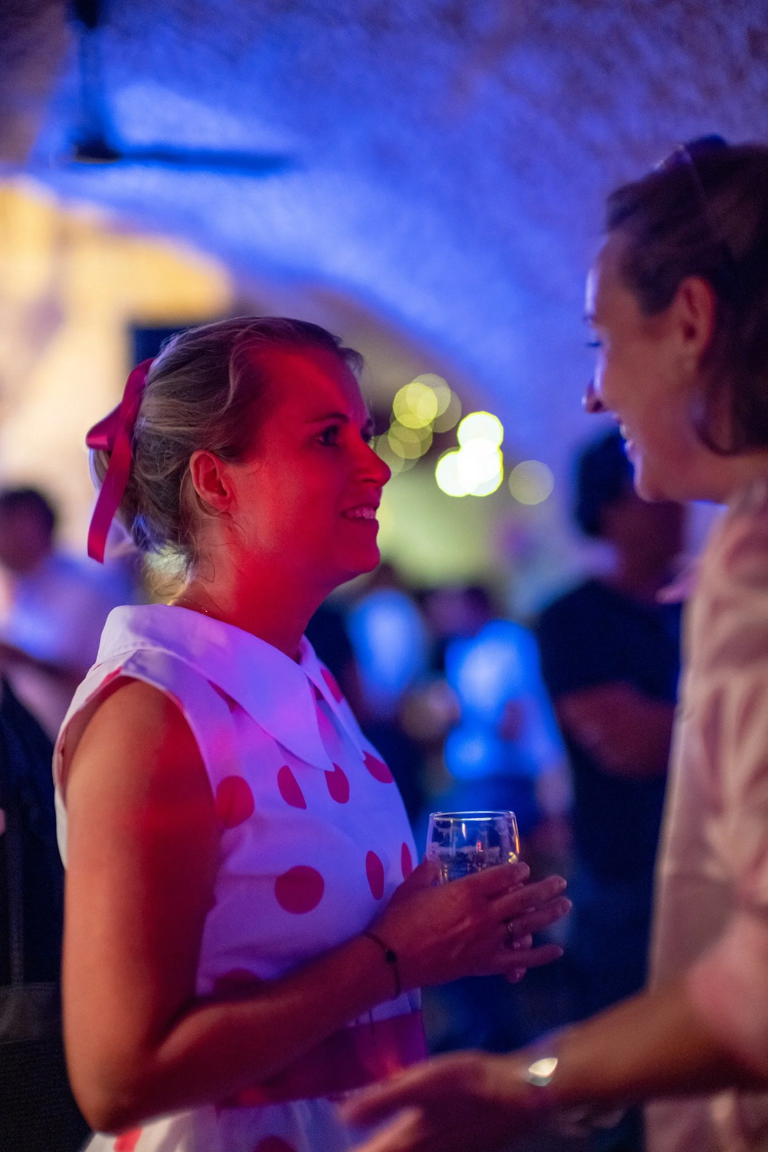 20240907 Feestje Derk & Meinke-1120627.jpg