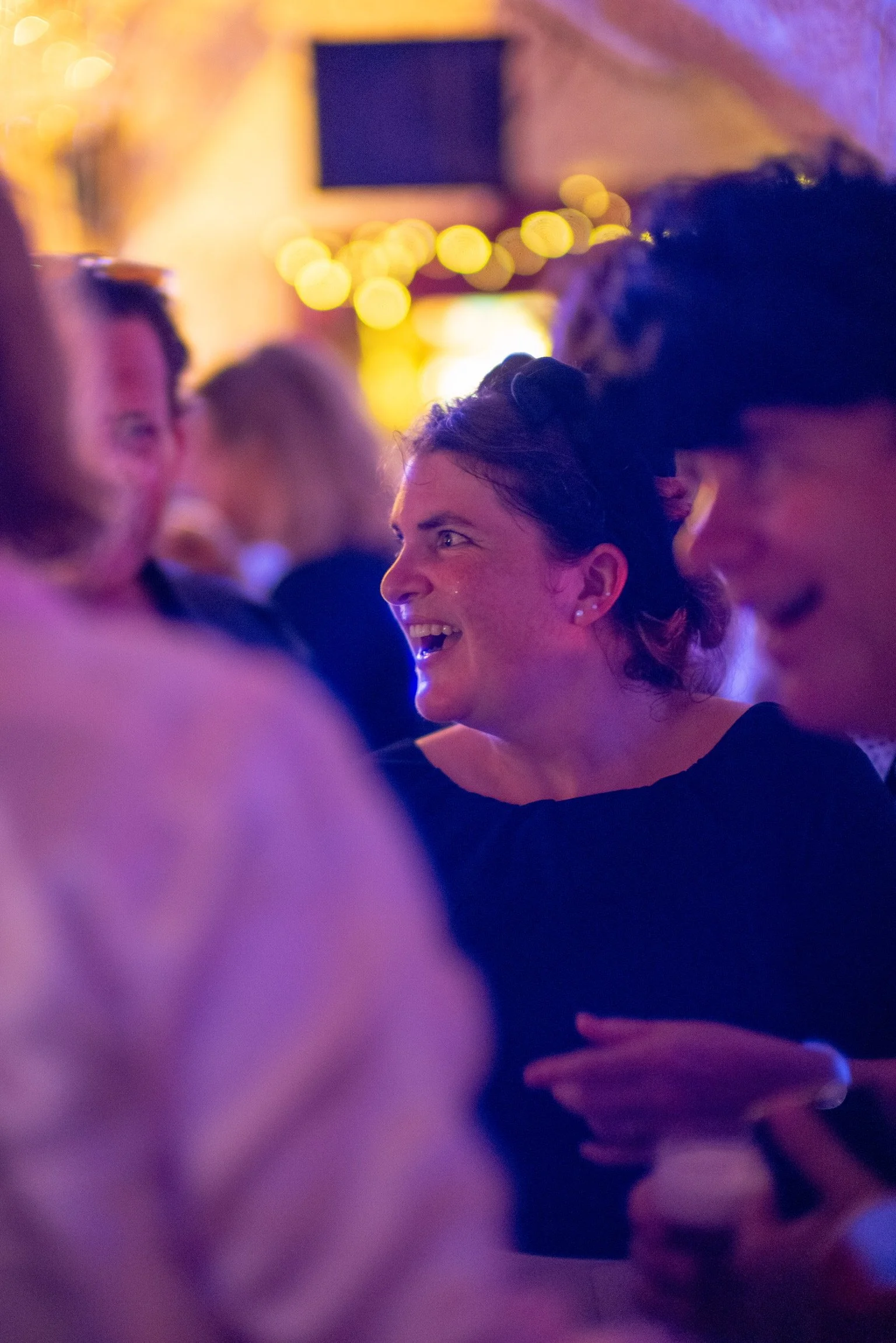 20240907 Feestje Derk & Meinke-1120791.jpg