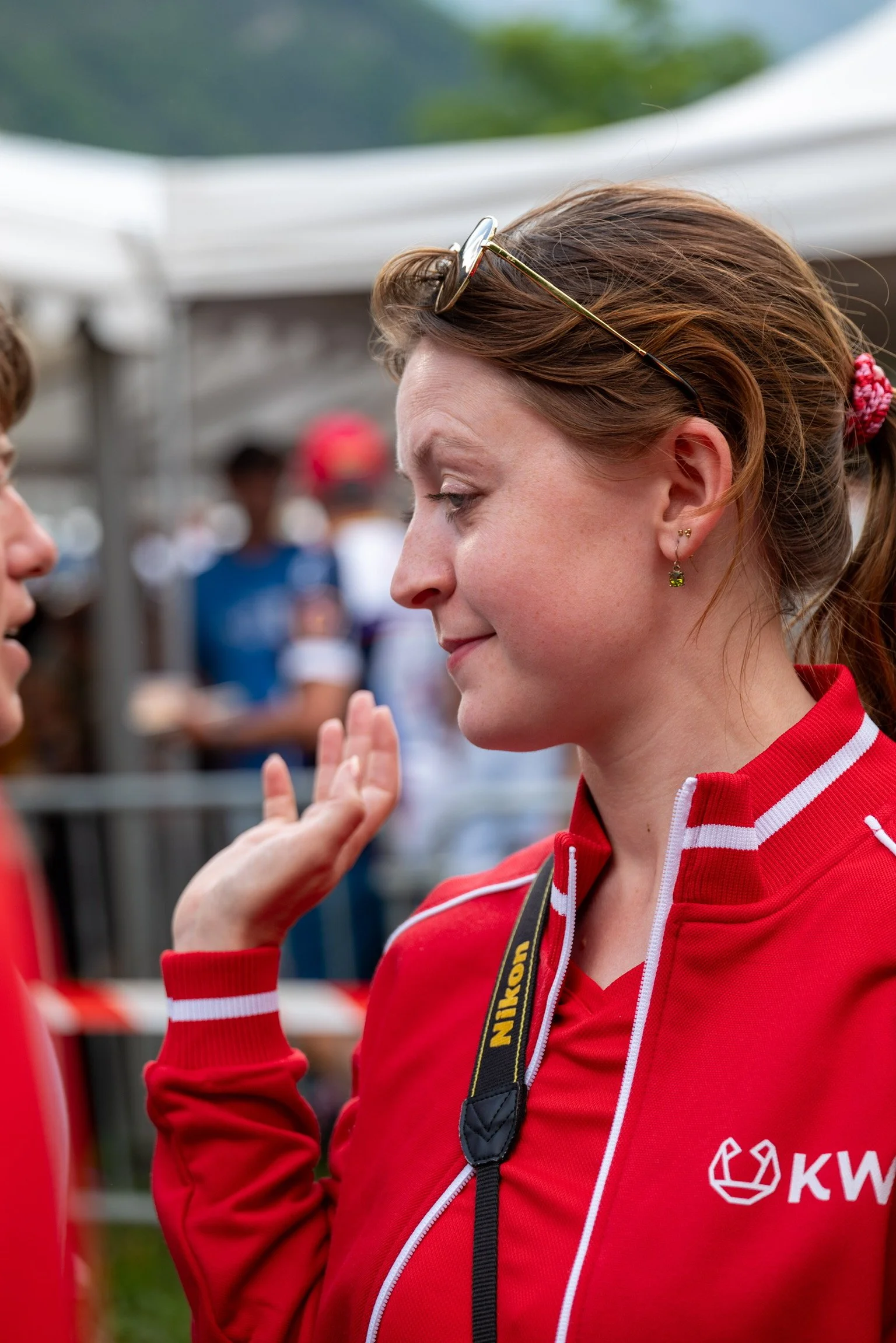 20240604 KWF Alpe d'HuZes 2024-1020745.jpg