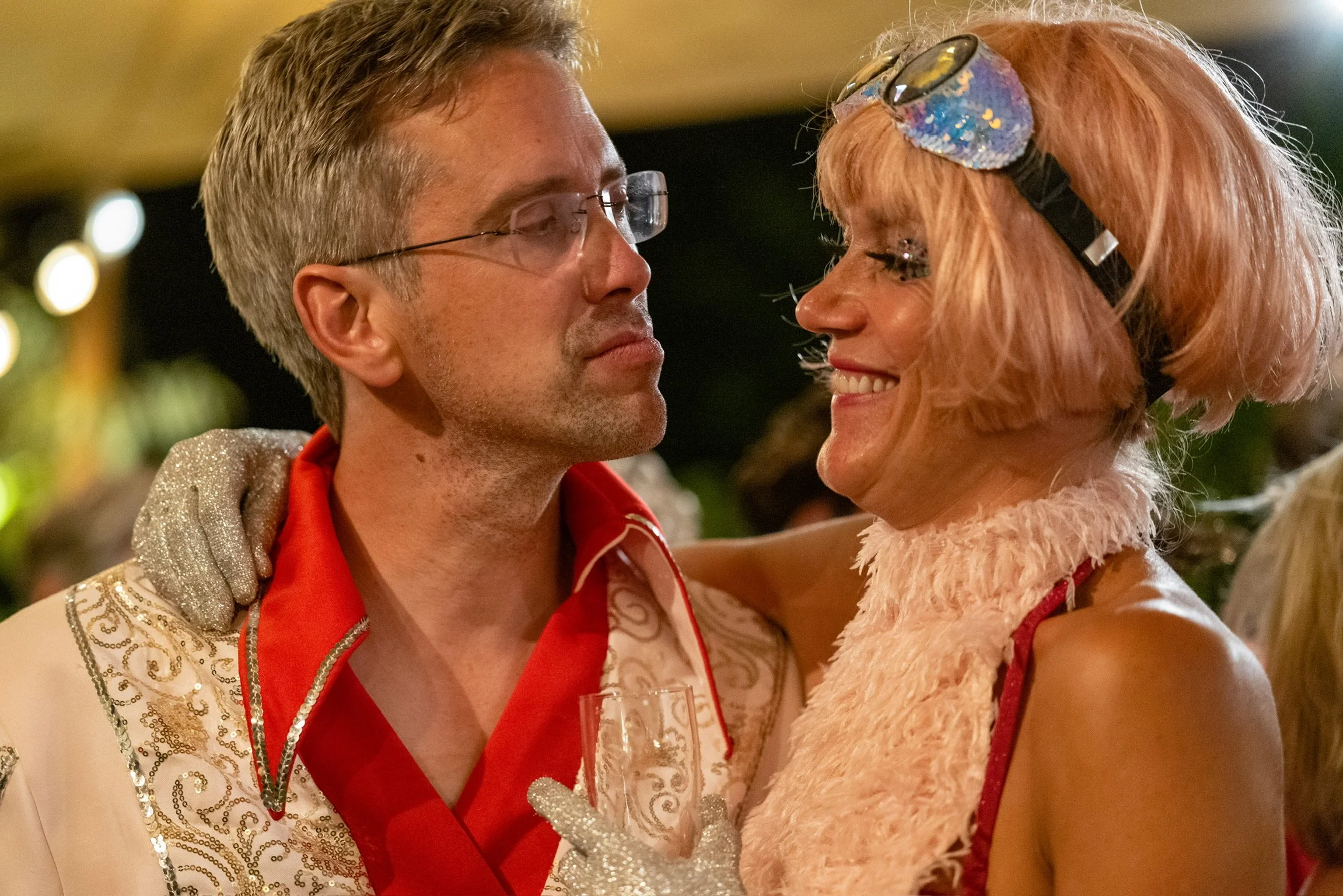 20240921 Jur & Anke-1140160.jpg