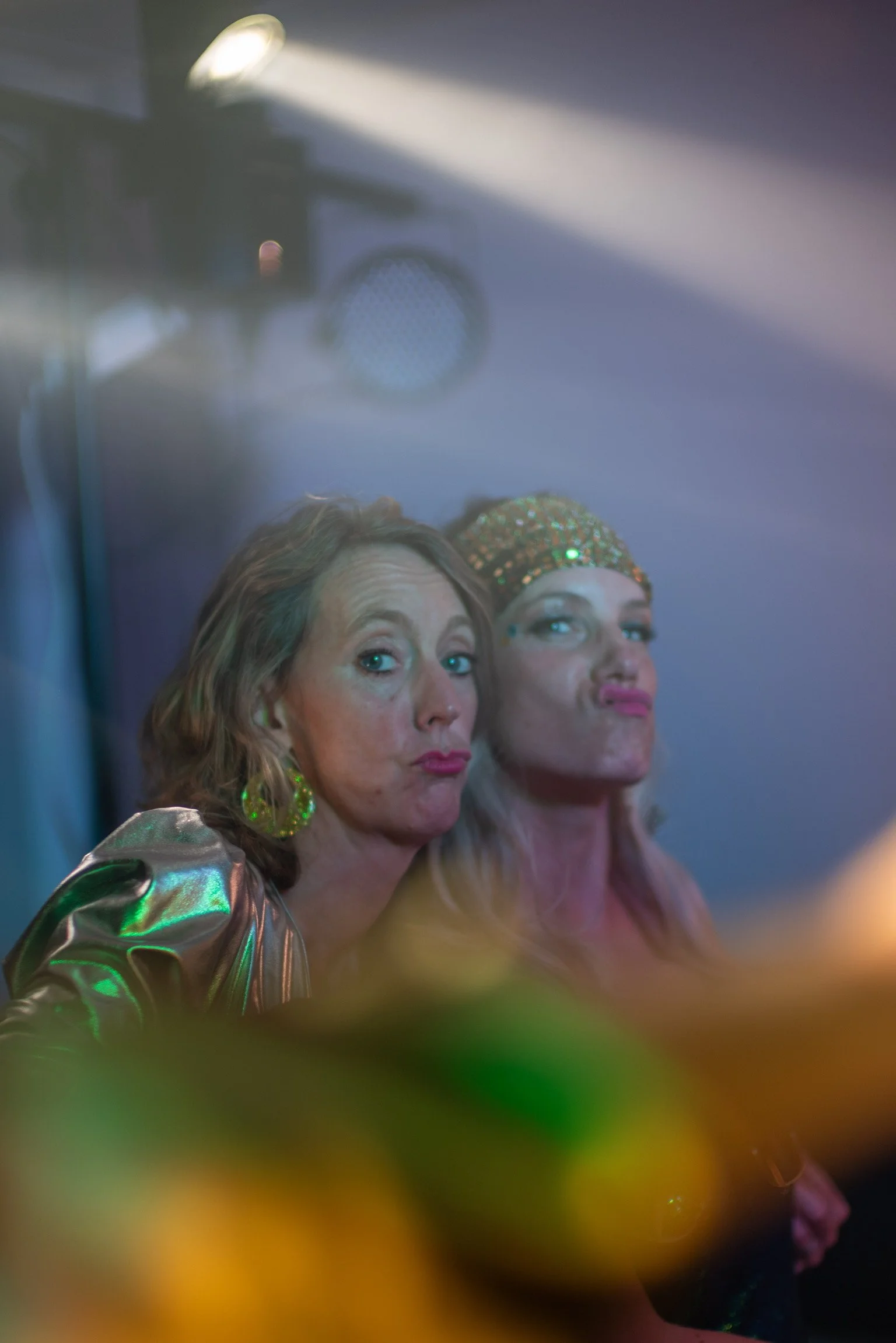 20240921 Jur & Anke-1130912.jpg