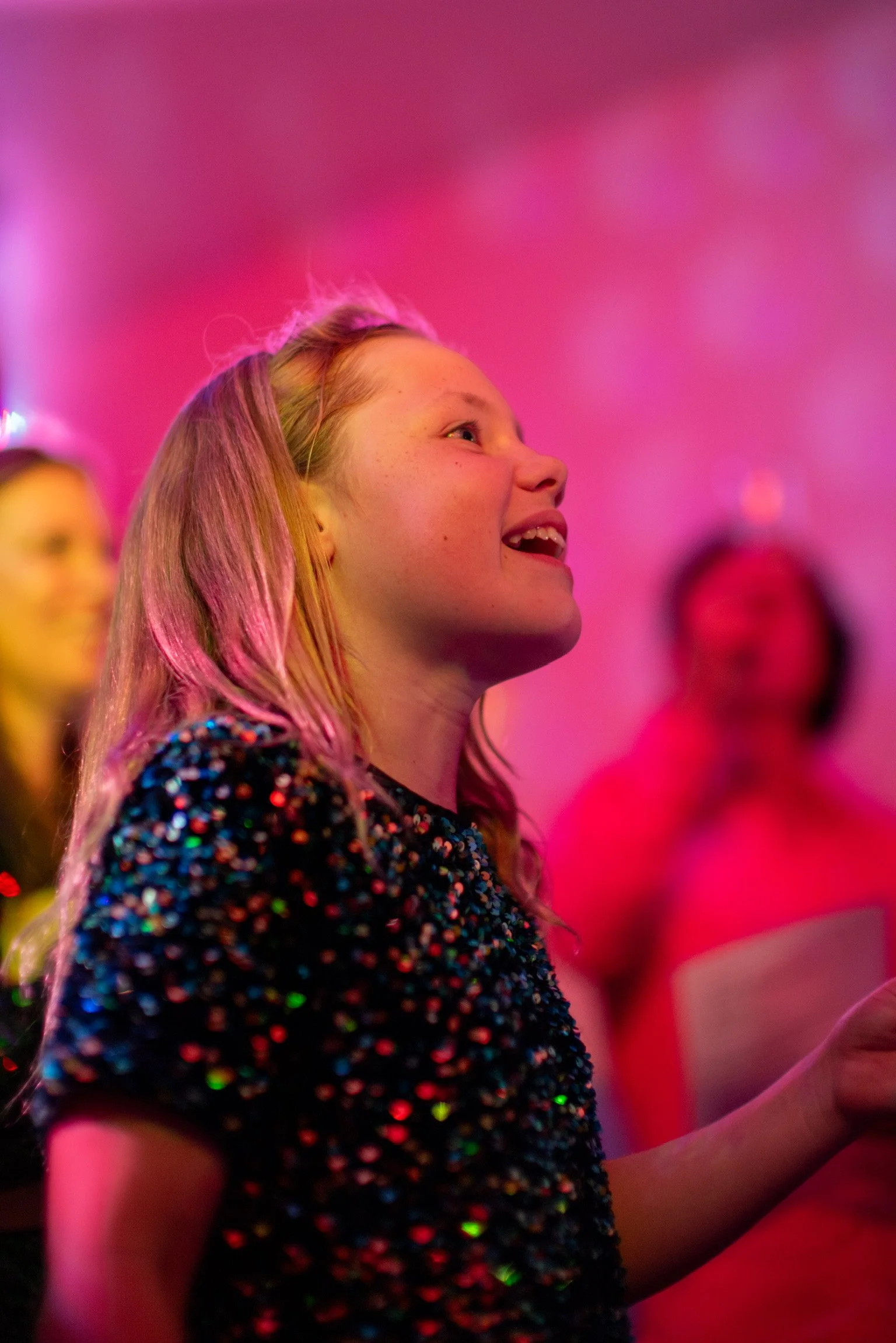 20240921 Jur & Anke-1130778.jpg