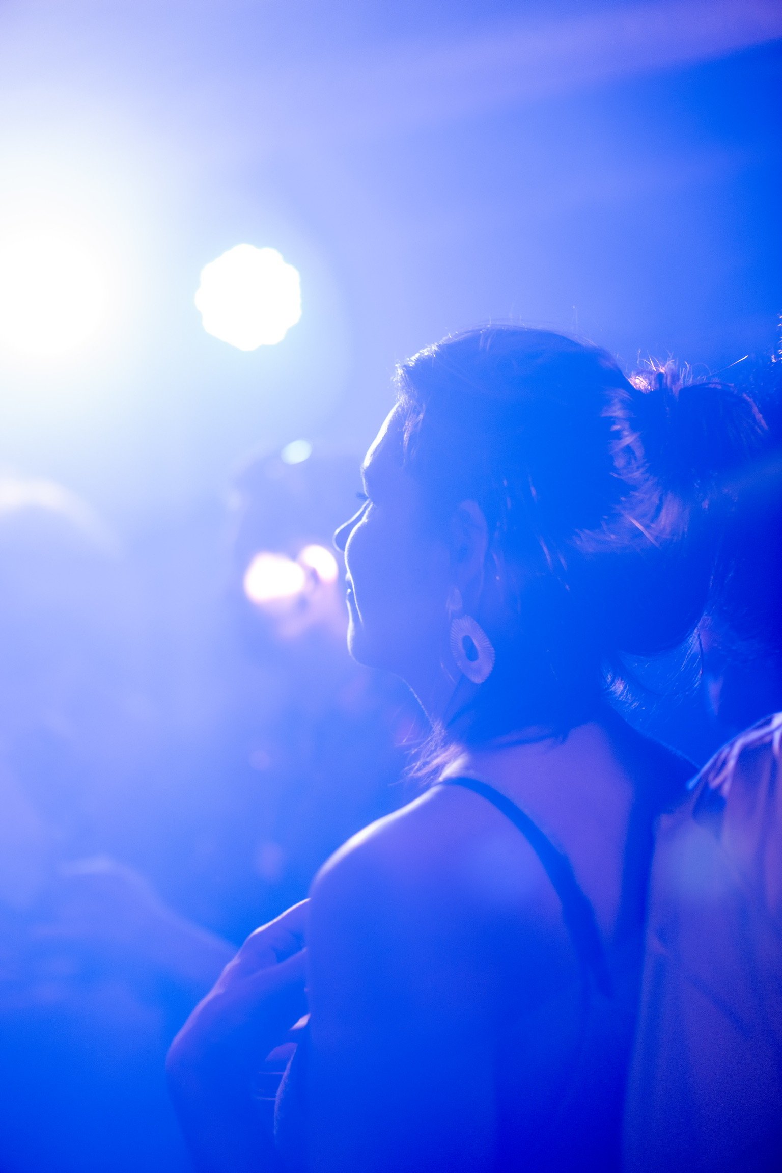 20240921 Jur & Anke-1140395.jpg