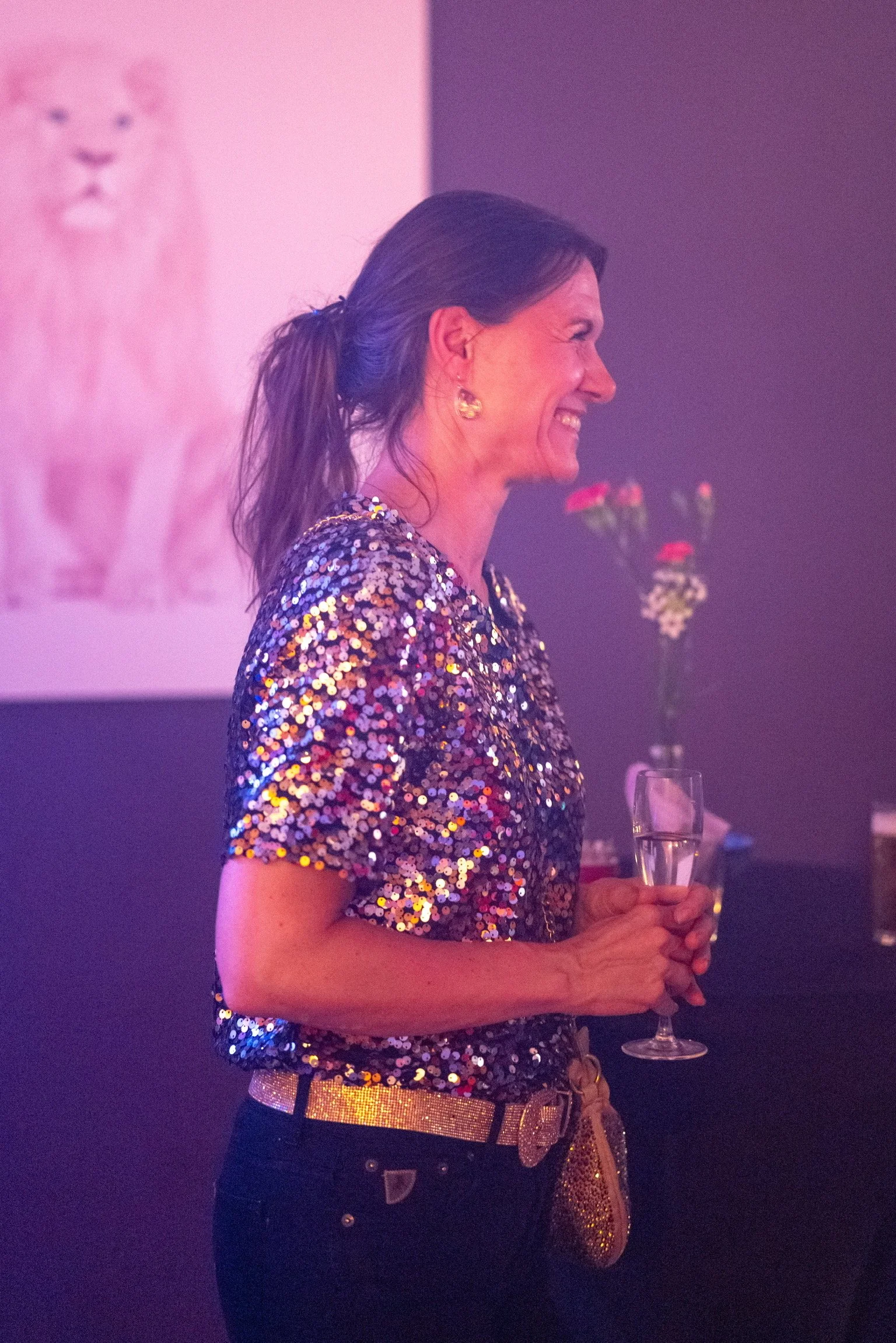 20240921 Jur & Anke-1140067.jpg