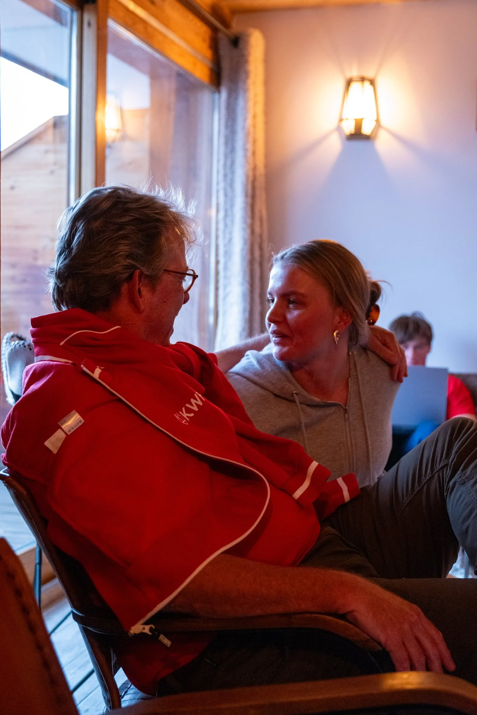 20240604 KWF Alpe d'HuZes 2024-1020825.jpg