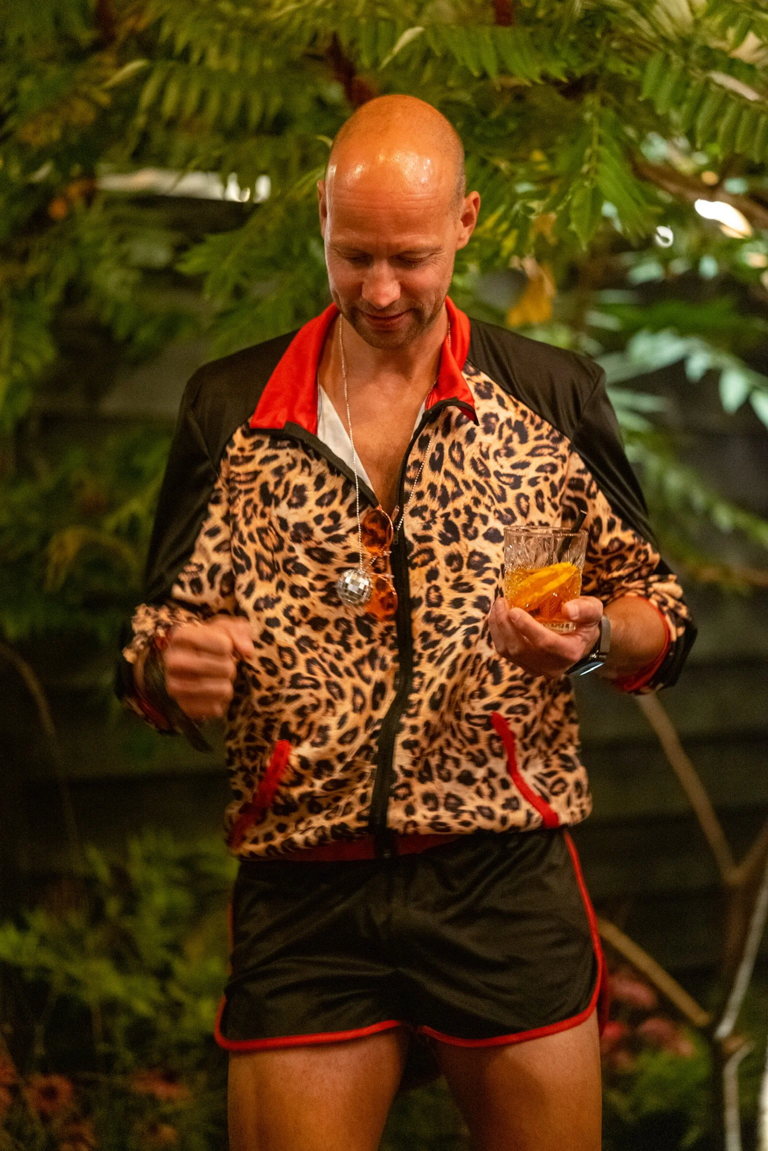 20240921 Jur & Anke-1140114.jpg