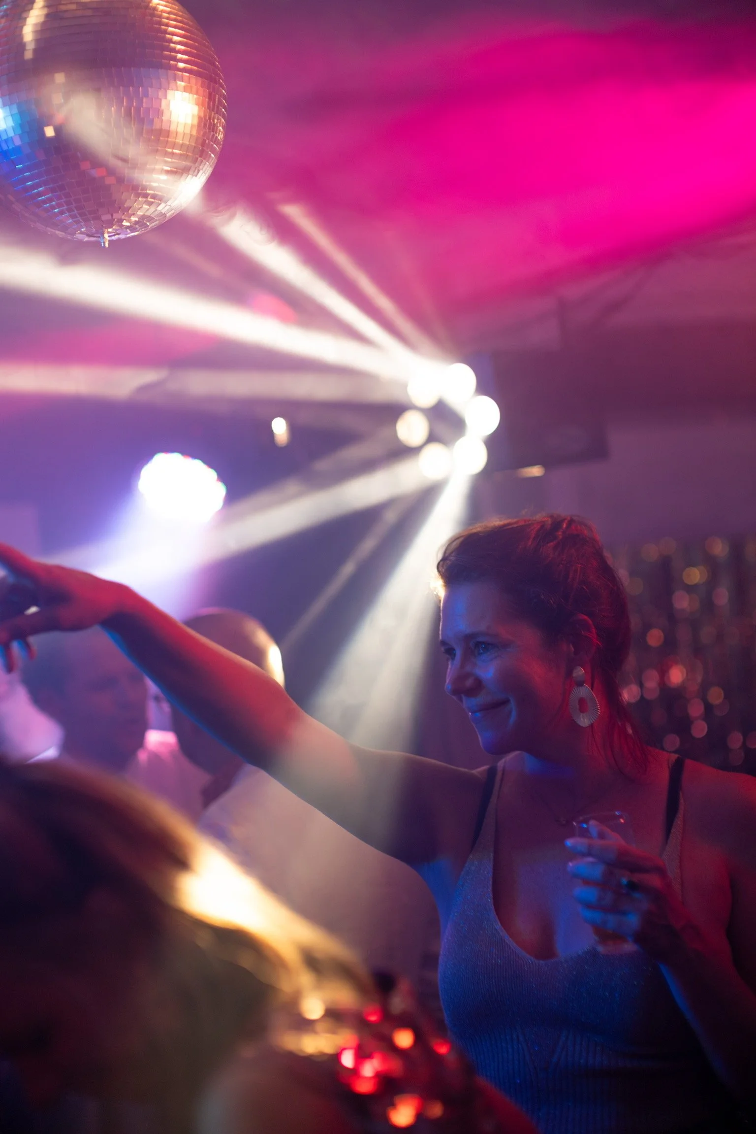 20240921 Jur & Anke-1140349.jpg