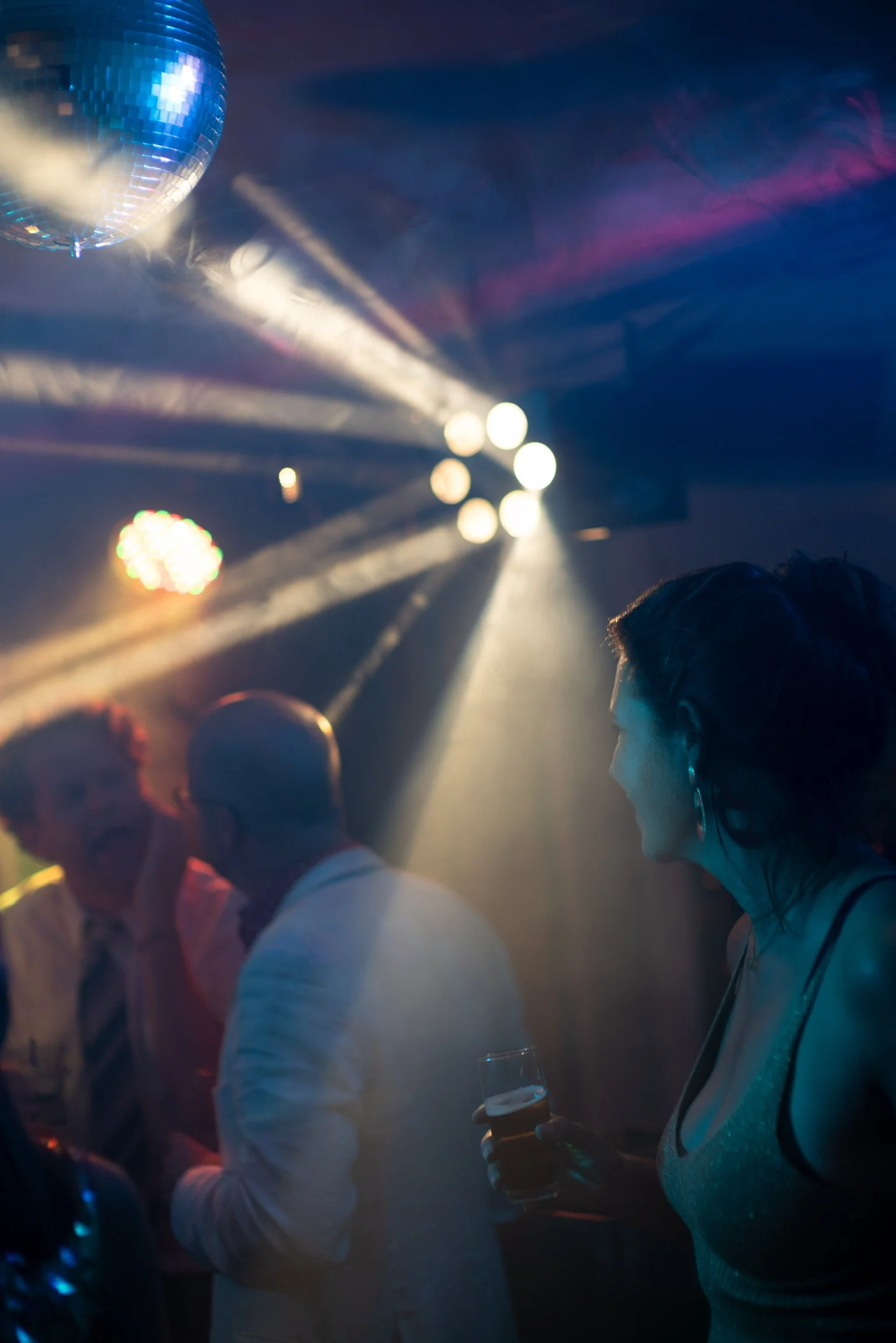 20240921 Jur & Anke-1140346.jpg