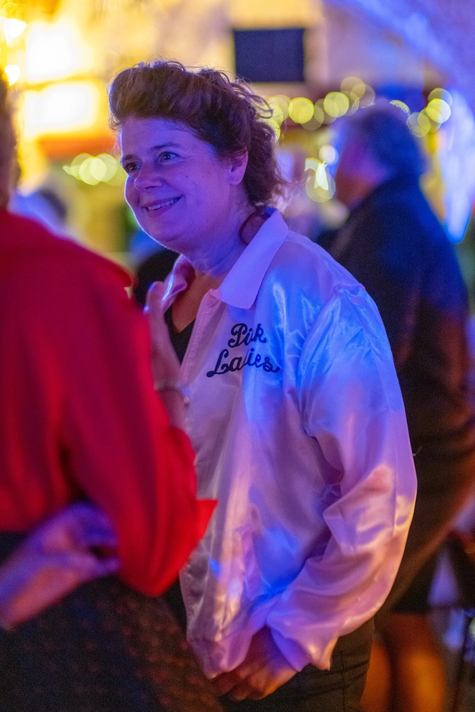 20240907 Feestje Derk & Meinke-1120669.jpg