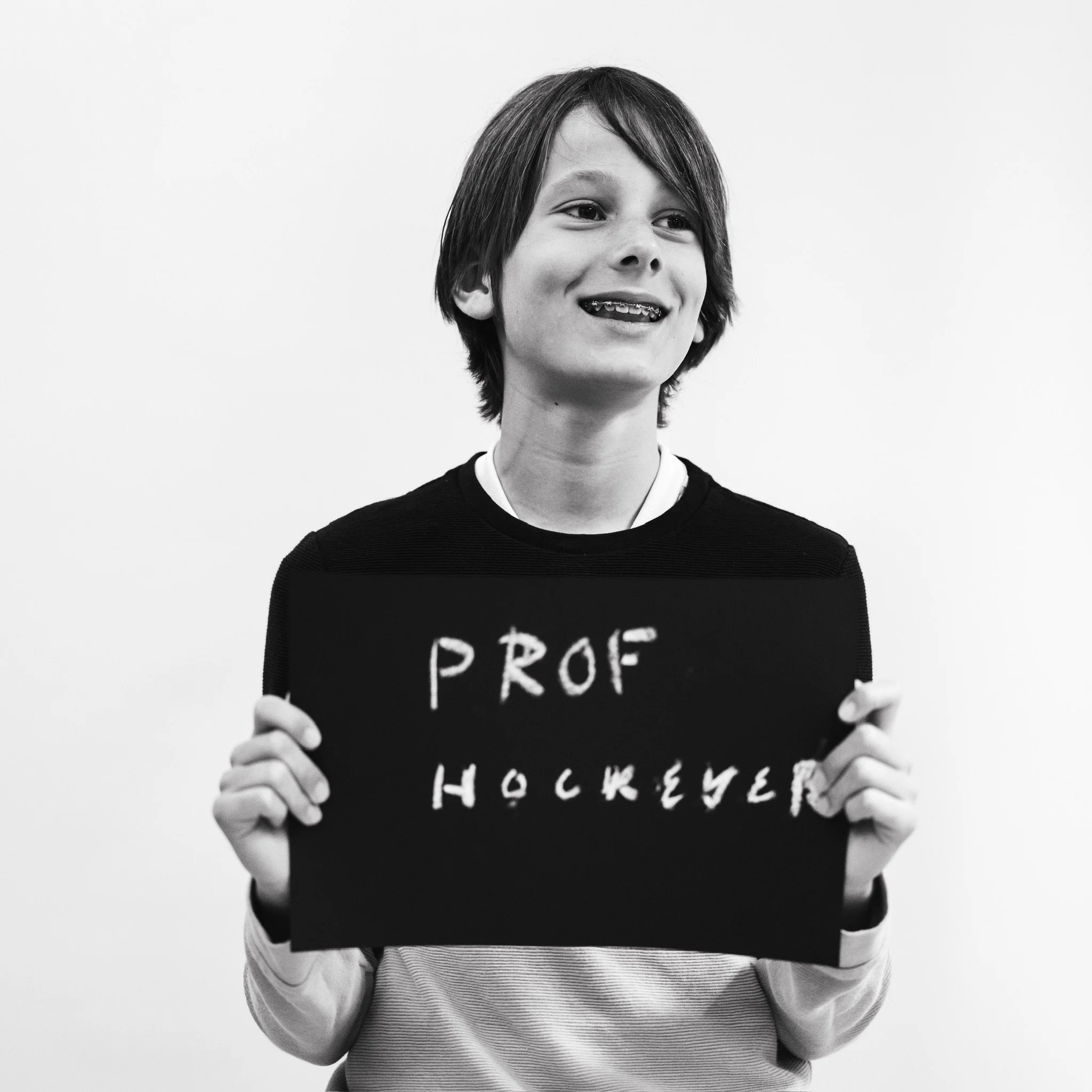 20240610 Groep 8 Beroepen-1030522.jpg