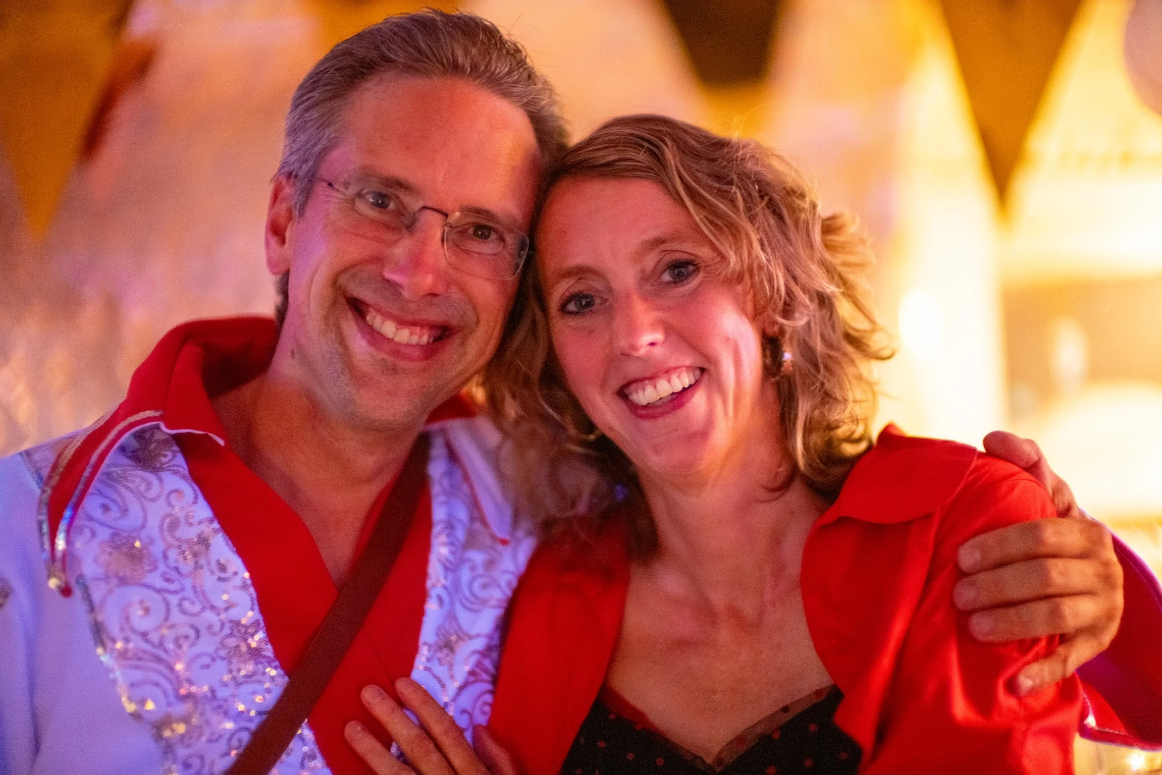 20240907 Feestje Derk & Meinke-1120604.jpg