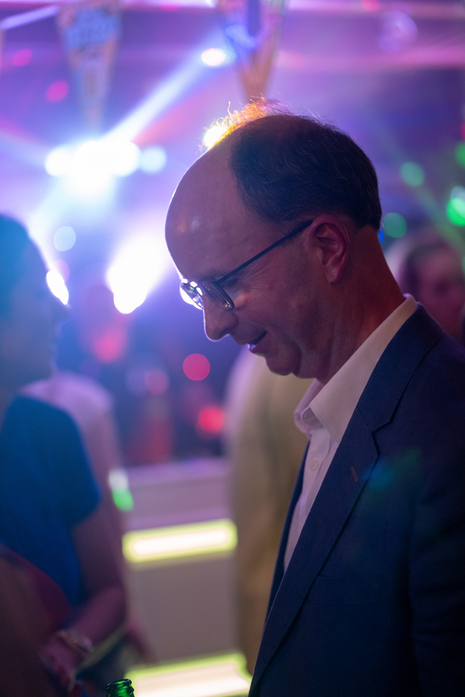 20240615 Jeroen & Josine-1040528.jpg