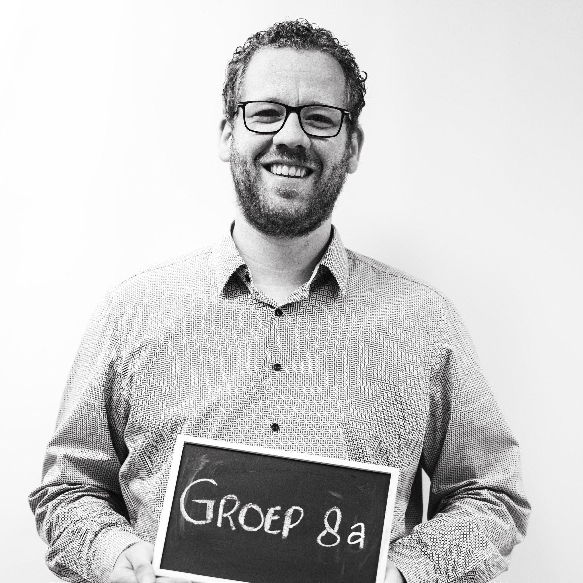 20240610 Groep 8 Beroepen-1040219.jpg
