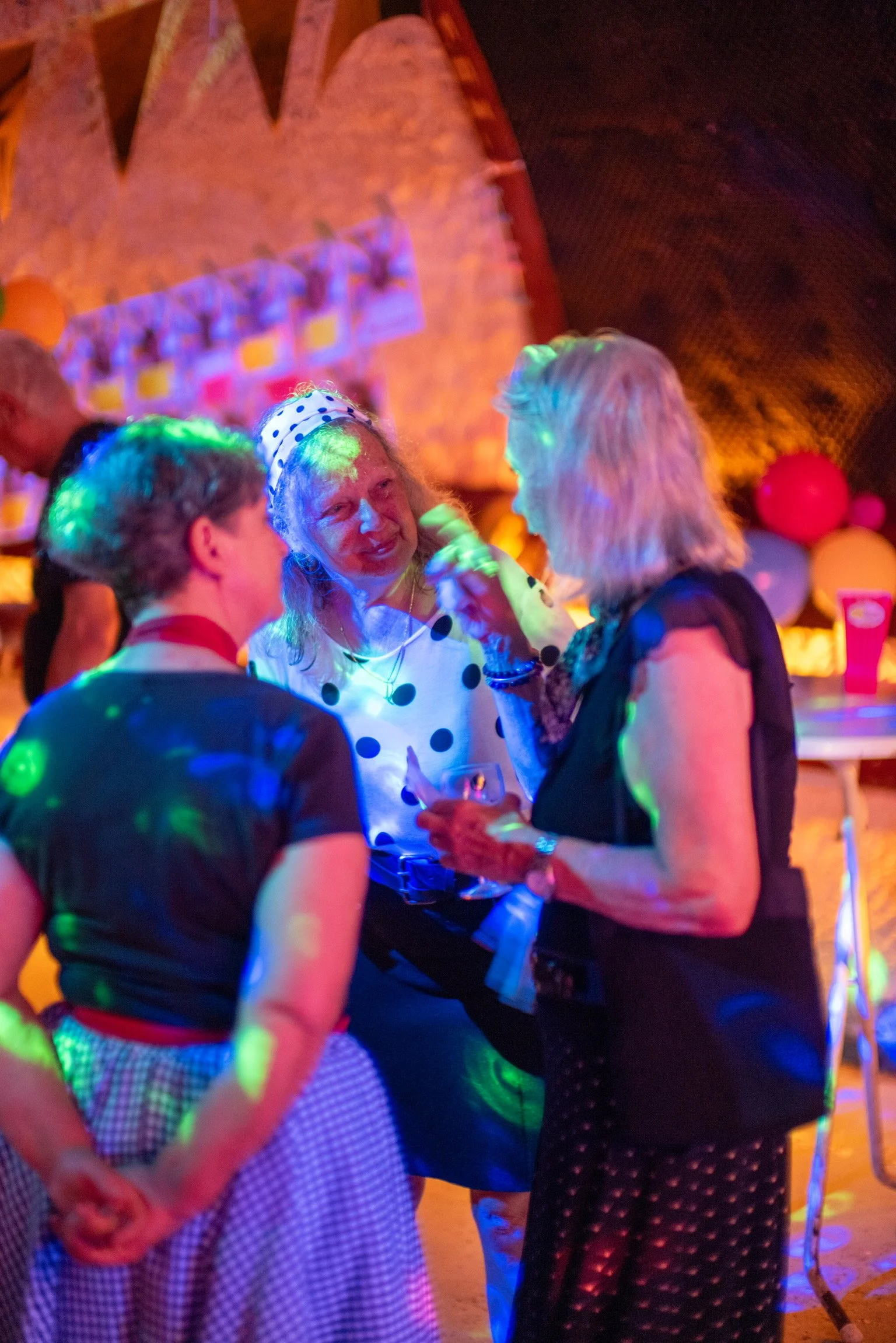 20240907 Feestje Derk & Meinke-1120495.jpg