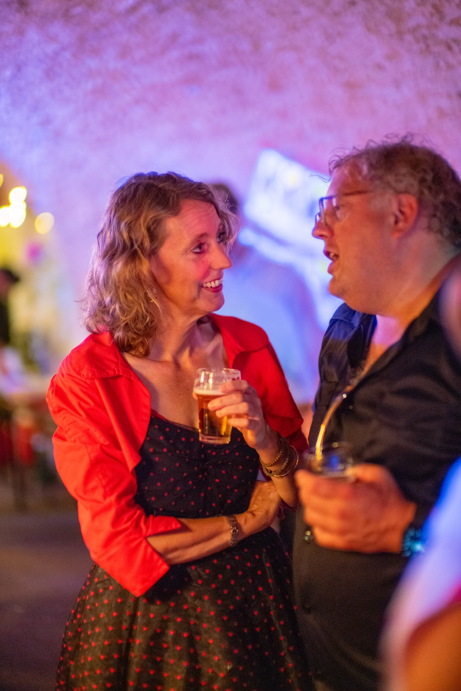 20240907 Feestje Derk & Meinke-1120542.jpg