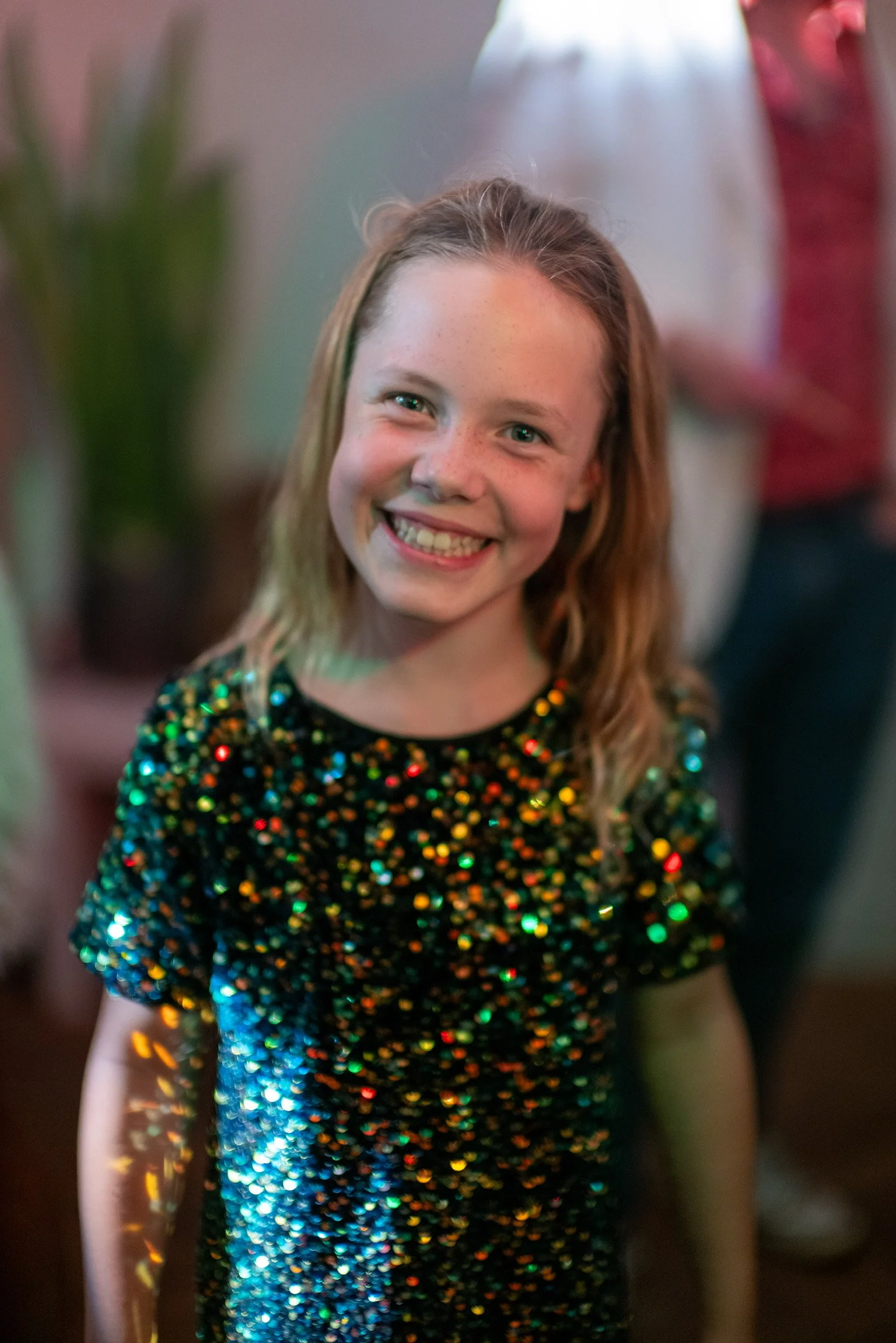 20240921 Jur & Anke-1130929.jpg