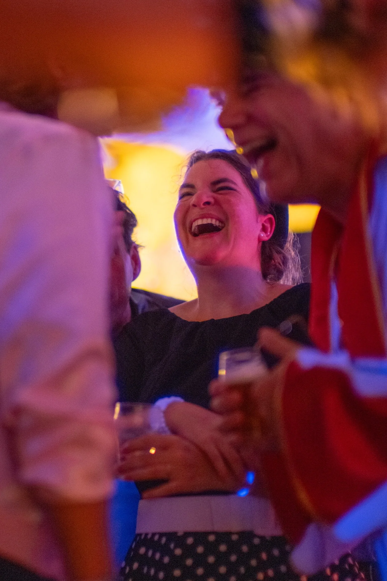 20240907 Feestje Derk & Meinke-1120796.jpg