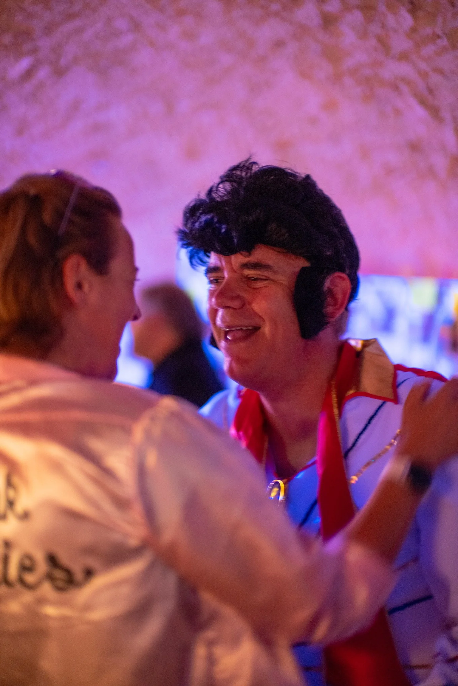20240907 Feestje Derk & Meinke-1120629.jpg