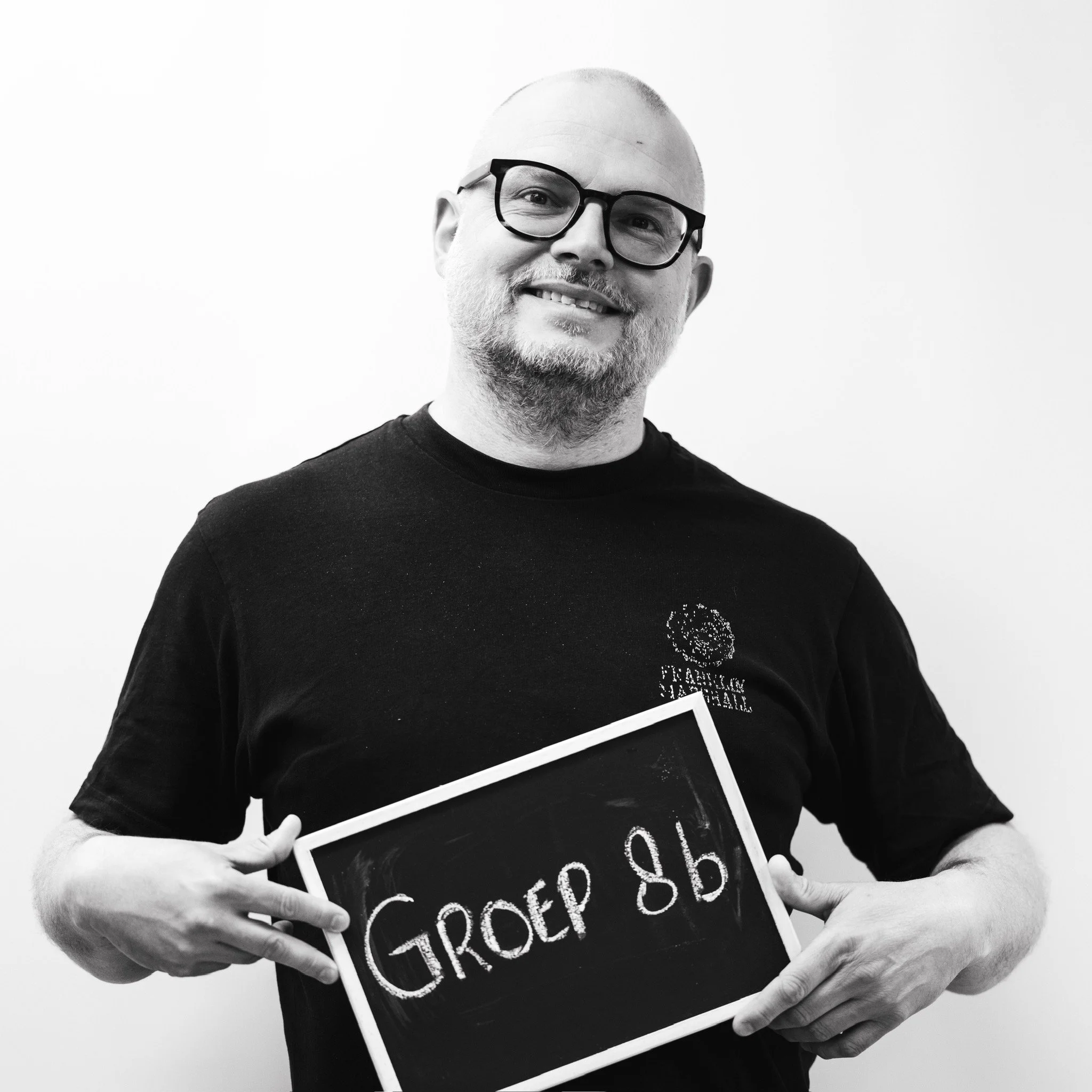 20240610 Groep 8 Beroepen-1030831.jpg