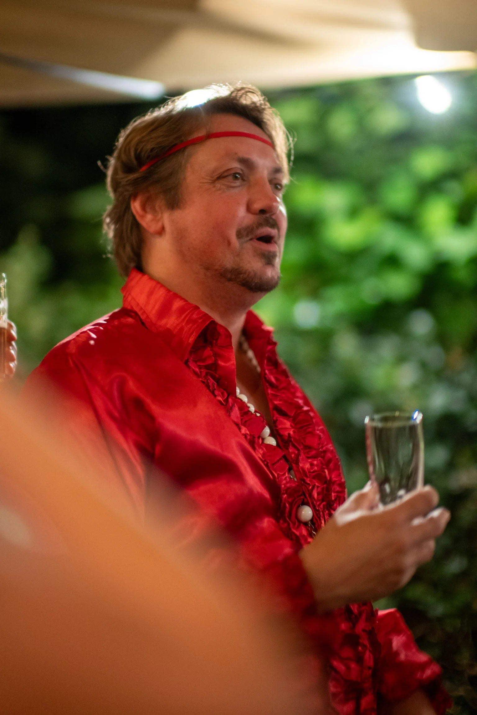 20240921 Jur & Anke-1130692.jpg