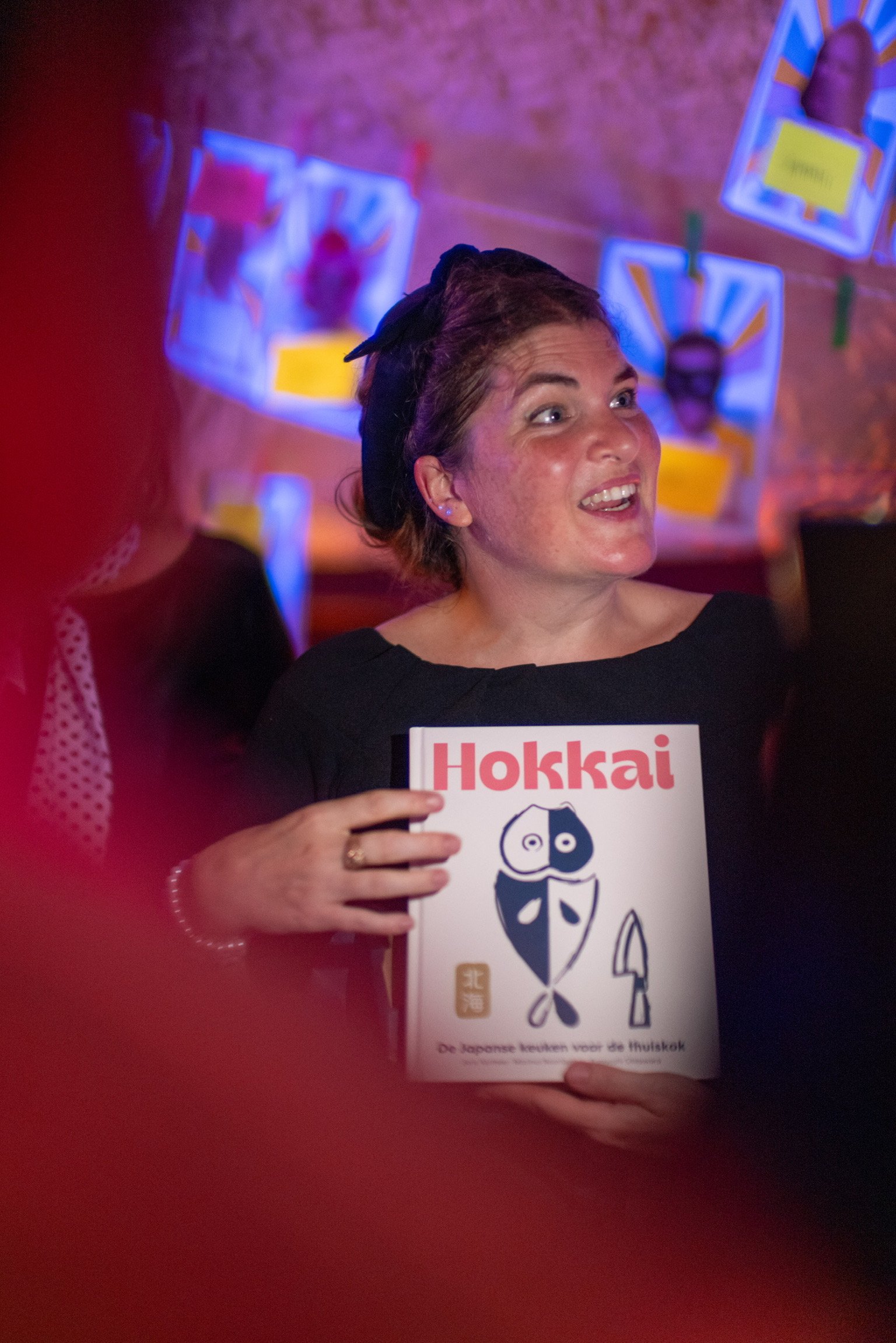 20240907 Feestje Derk & Meinke-1120833.jpg