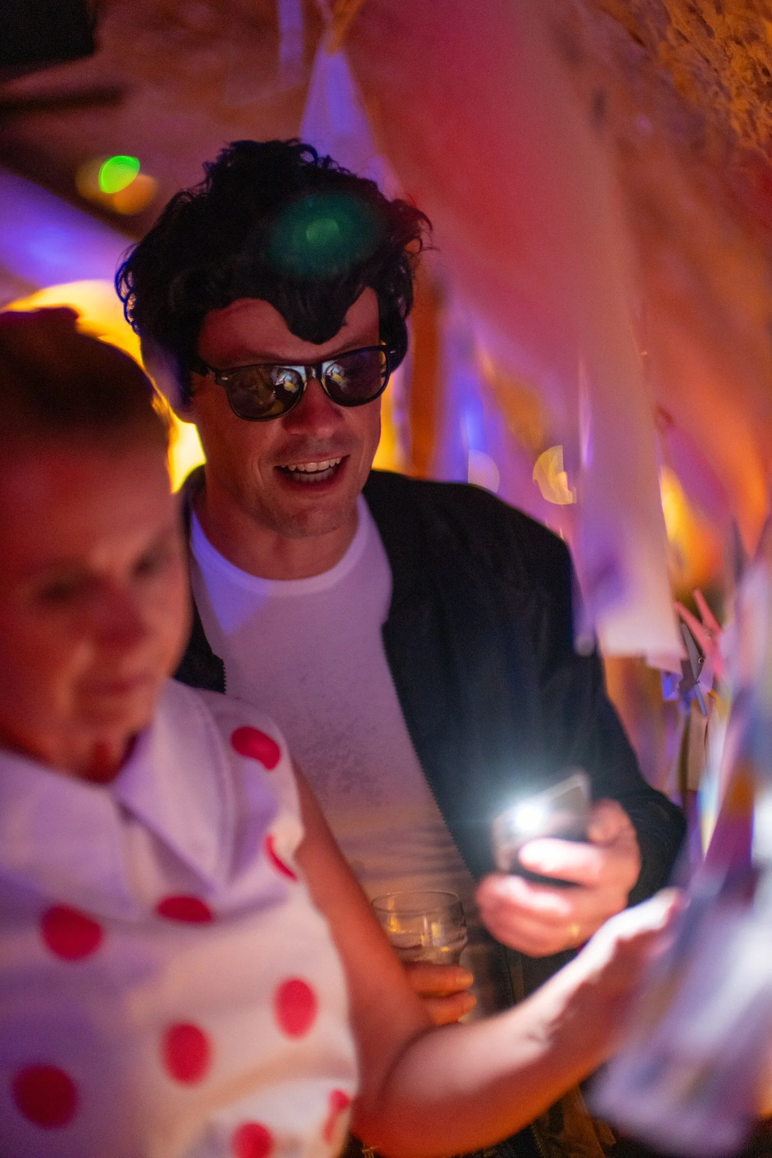 20240907 Feestje Derk & Meinke-1120570.jpg