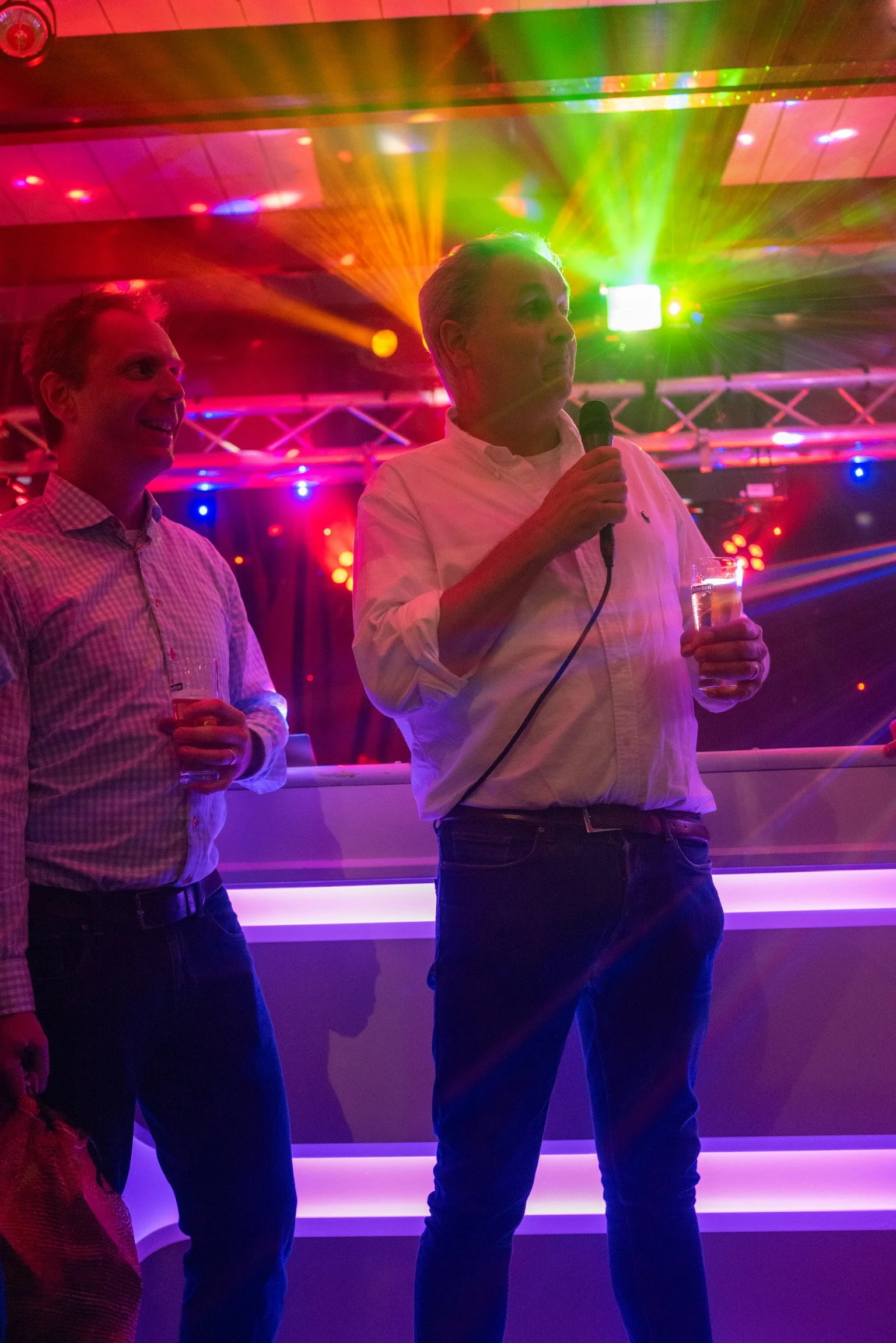 20240615 Jeroen & Josine-1040365.jpg