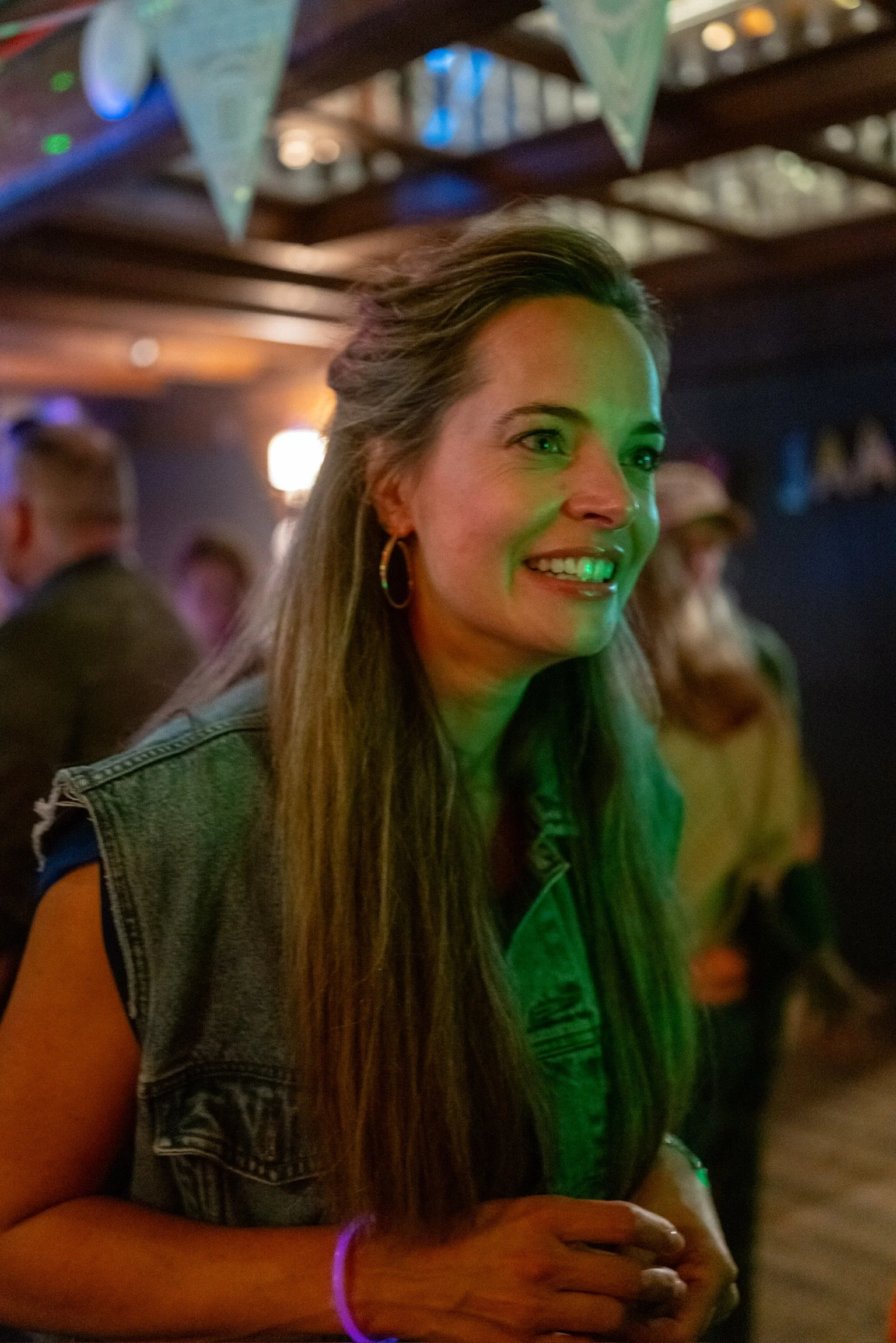 20240615 Jeroen & Josine-1040407.jpg