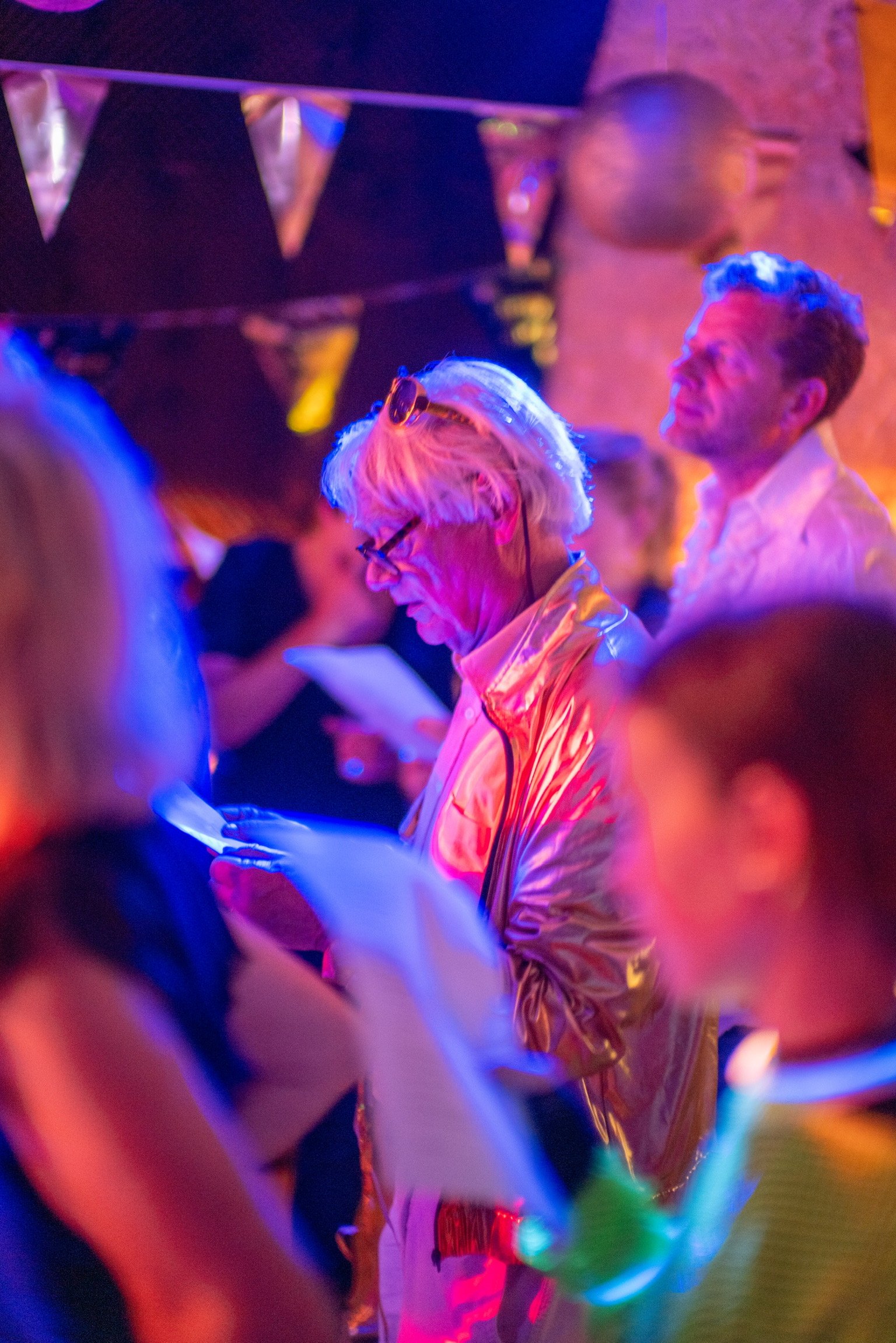 20240907 Feestje Derk & Meinke-1120354.jpg