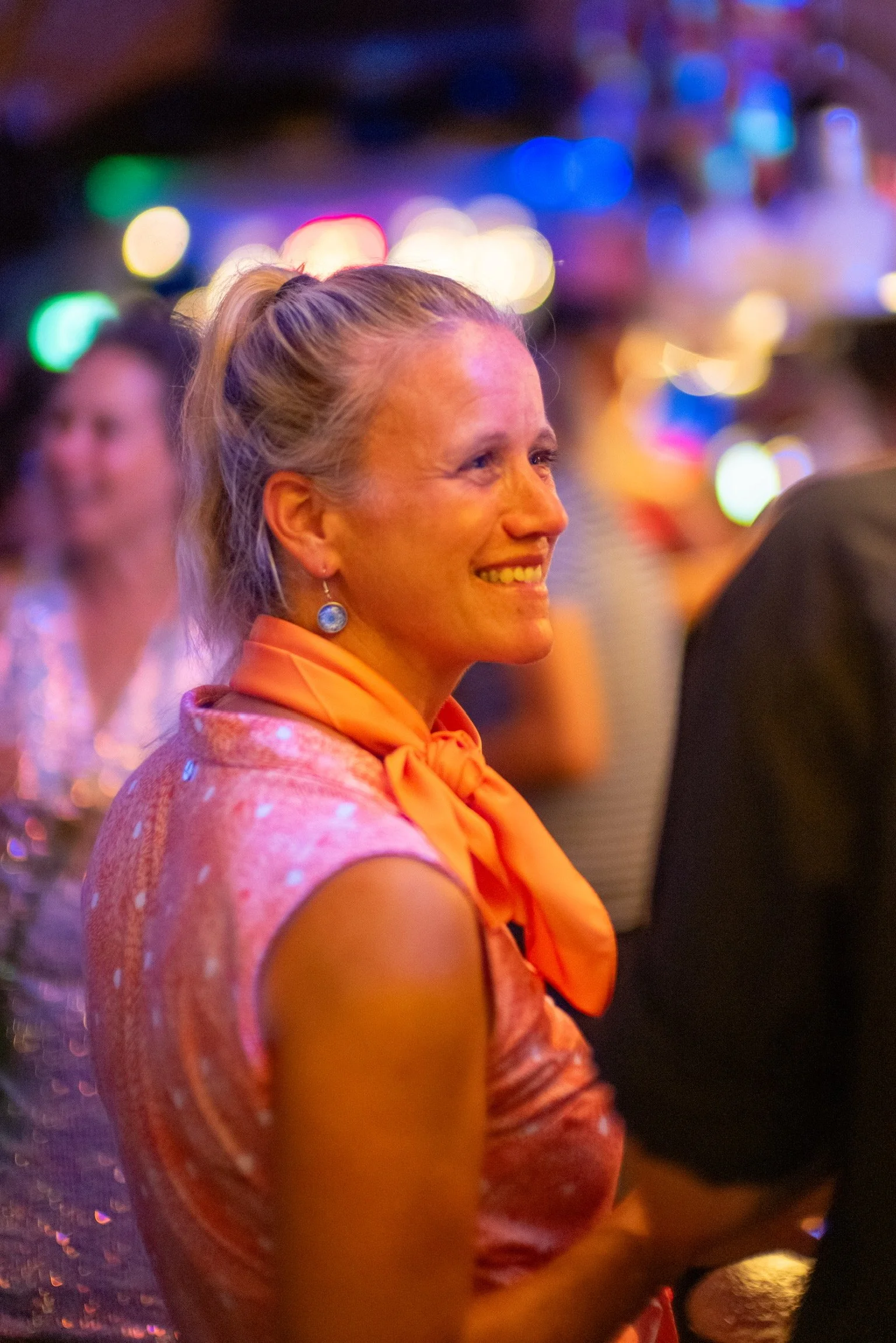 20240907 Feestje Derk & Meinke-1120874.jpg