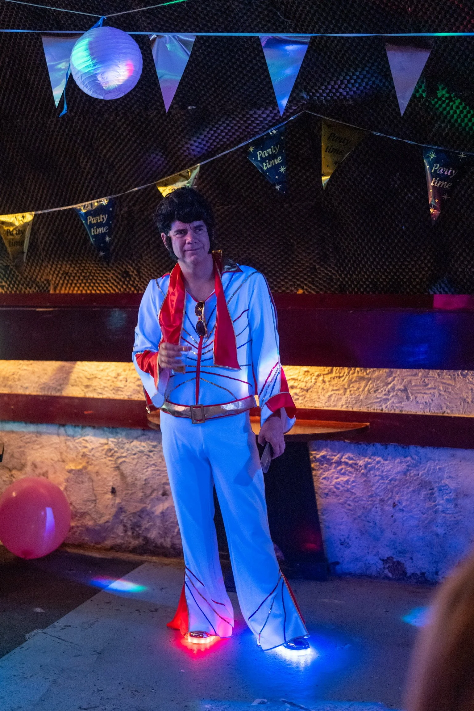 20240907 Feestje Derk & Meinke-1120252.jpg