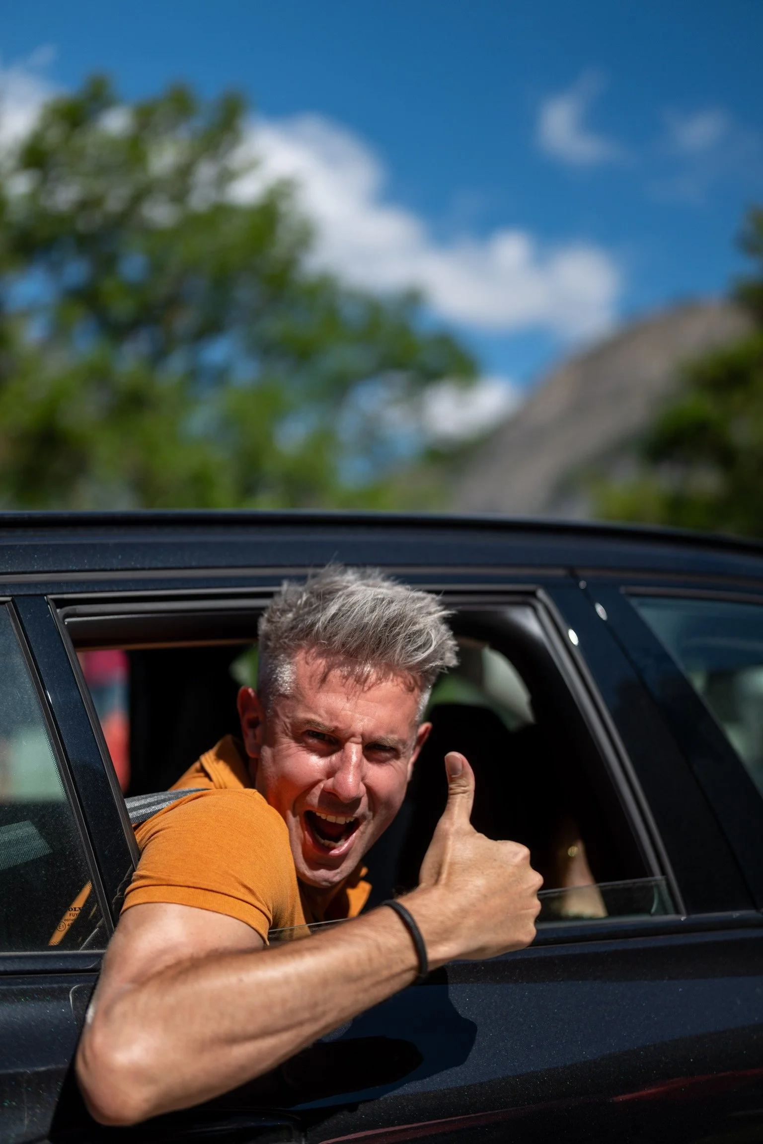 20240605 KWF Alpe d'HuZes 2024-2-34.jpg