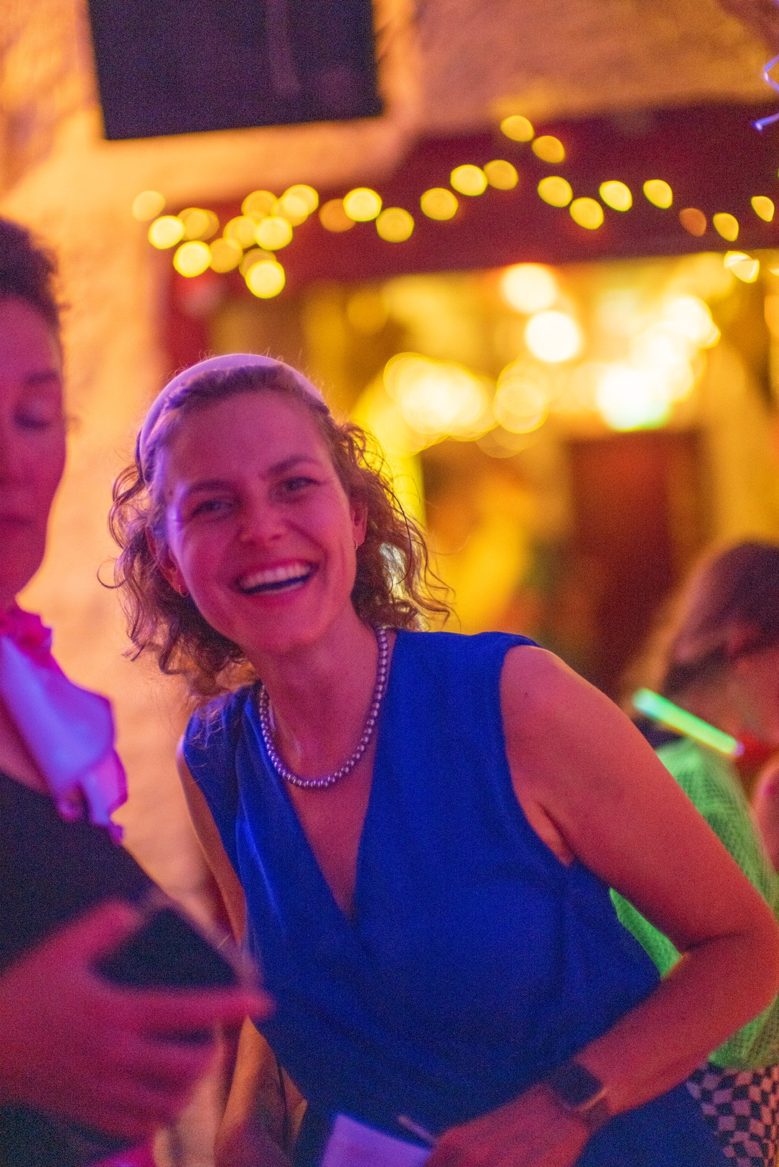 20240907 Feestje Derk & Meinke-1120886.jpg