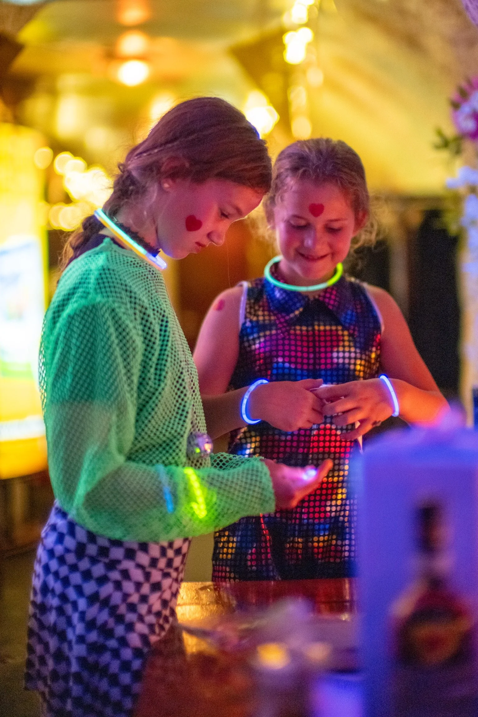 20240907 Feestje Derk & Meinke-1120879.jpg