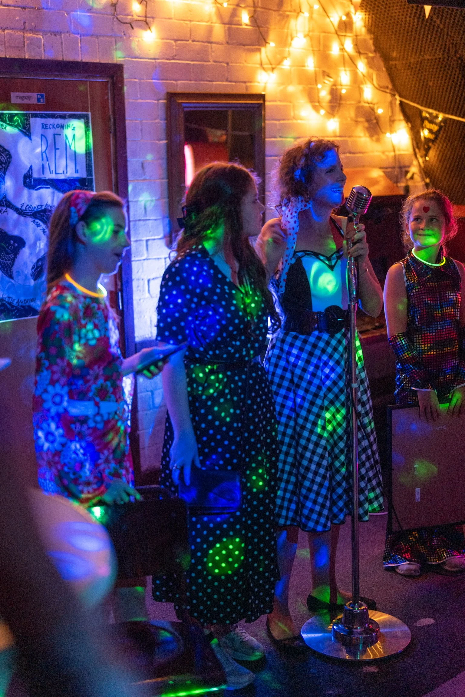 20240907 Feestje Derk & Meinke-1120278.jpg