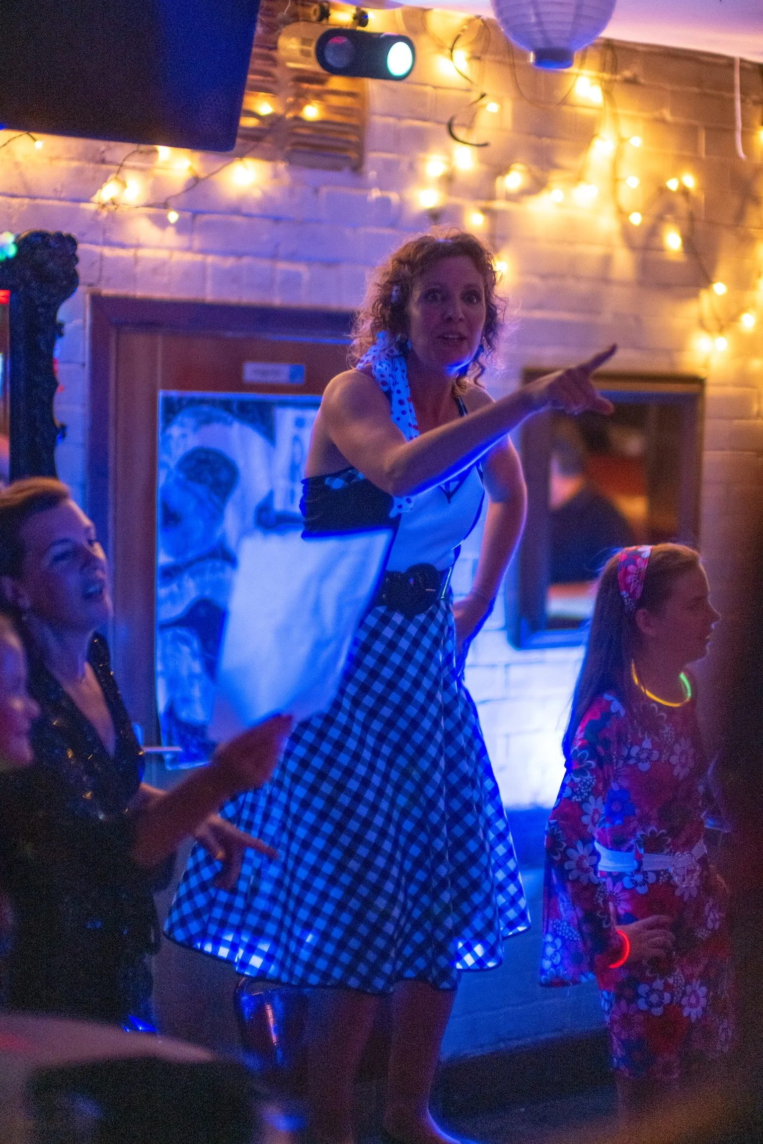 20240907 Feestje Derk & Meinke-1120356.jpg