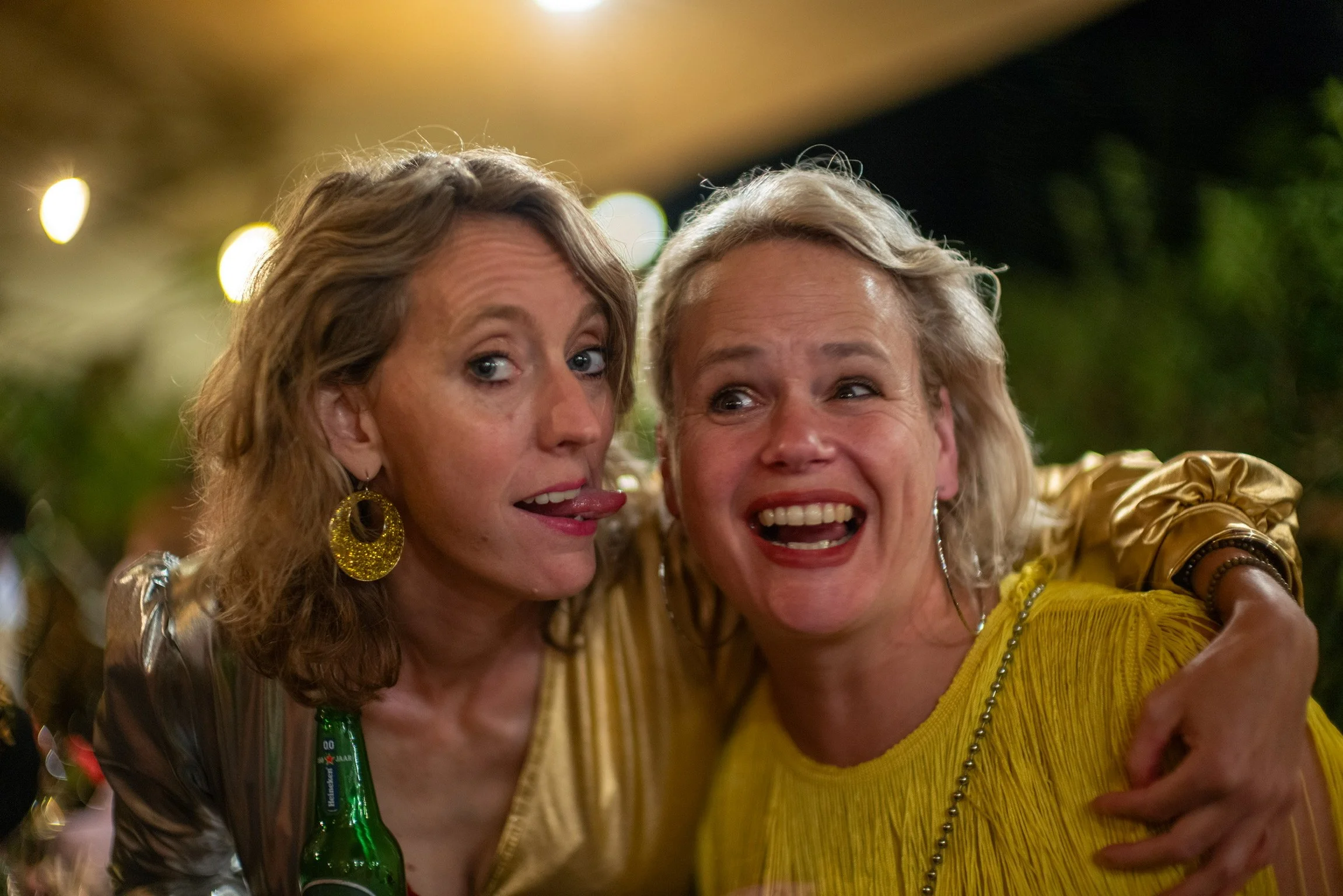 20240921 Jur & Anke-1140041.jpg