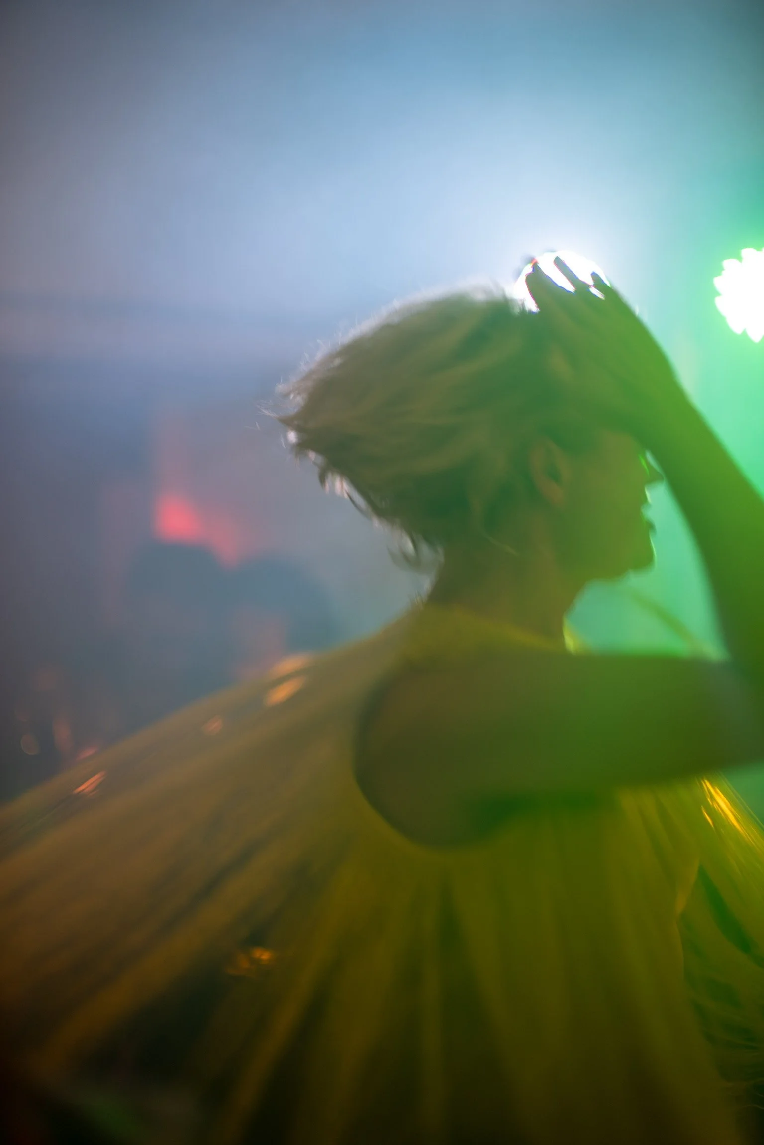 20240921 Jur & Anke-1140431.jpg