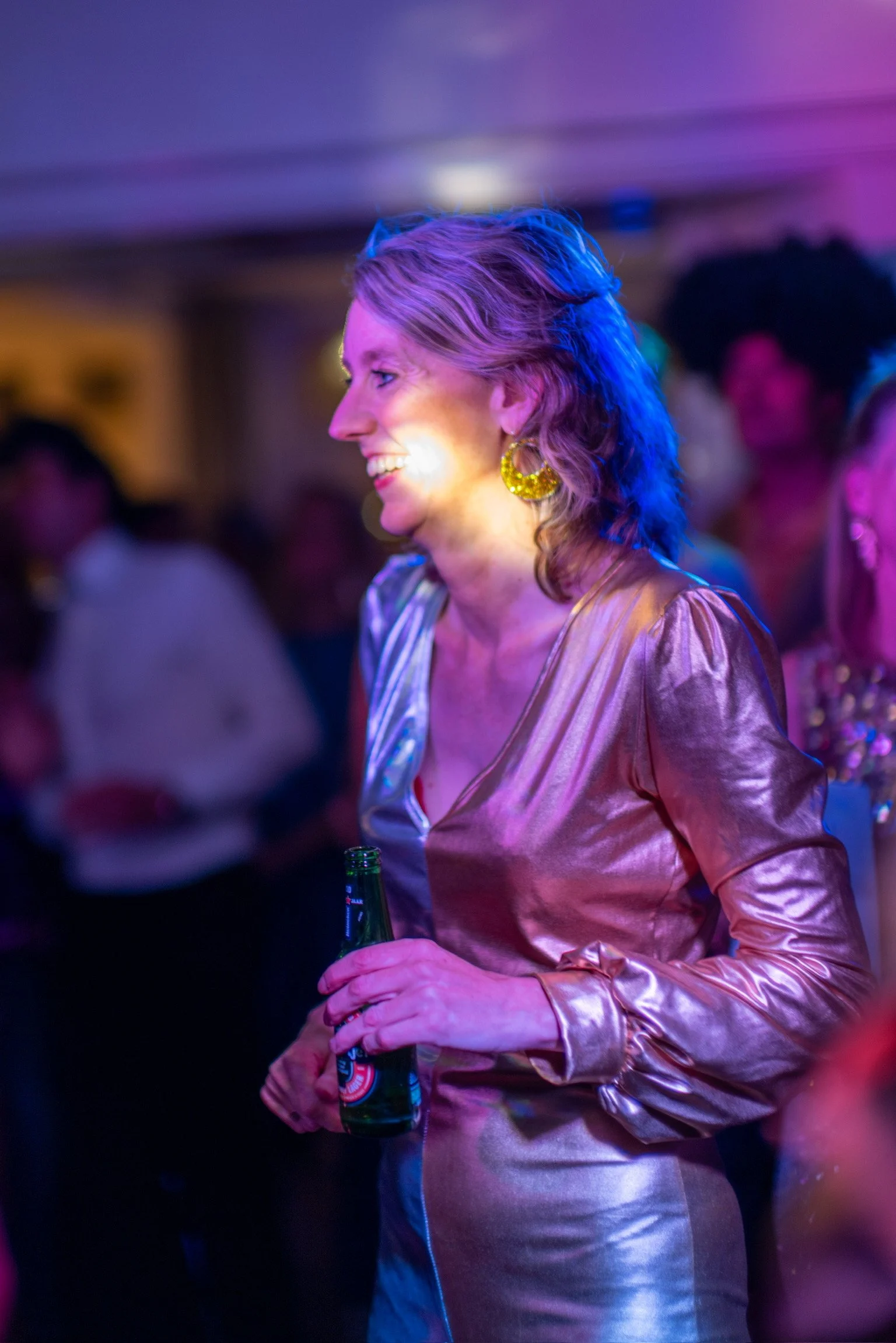 20240921 Jur & Anke-1130902.jpg