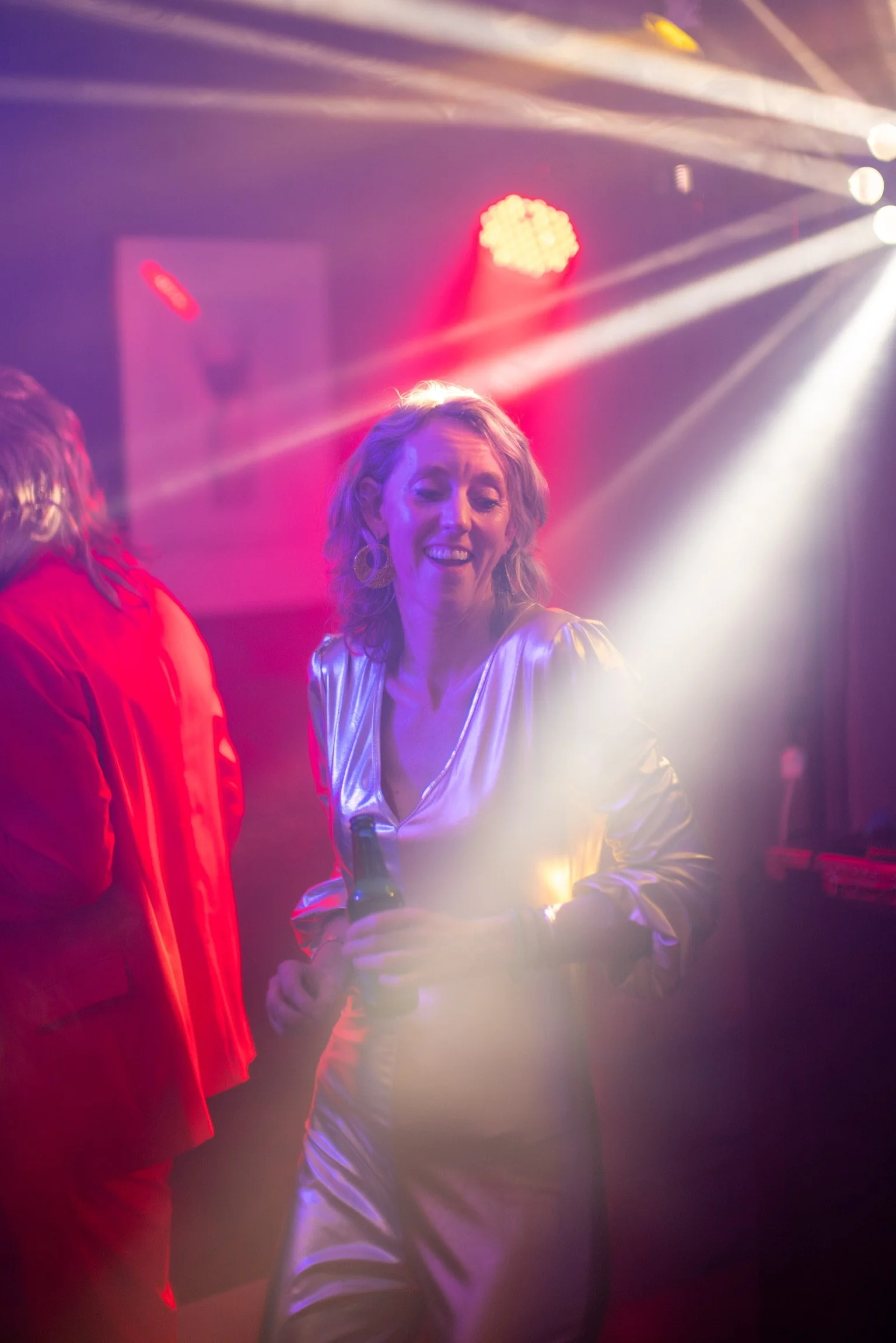 20240921 Jur & Anke-1140446.jpg