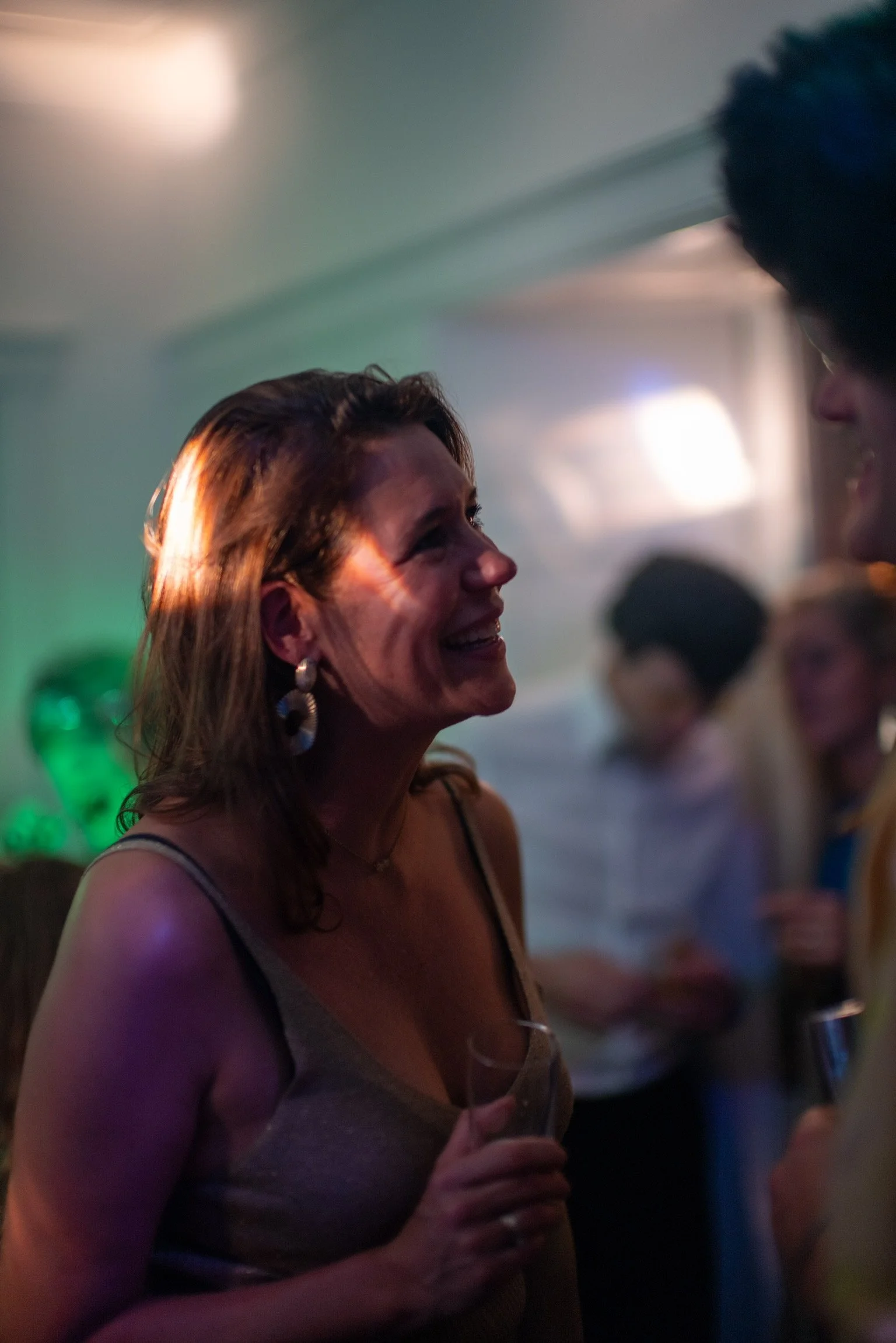 20240921 Jur & Anke-1130924.jpg
