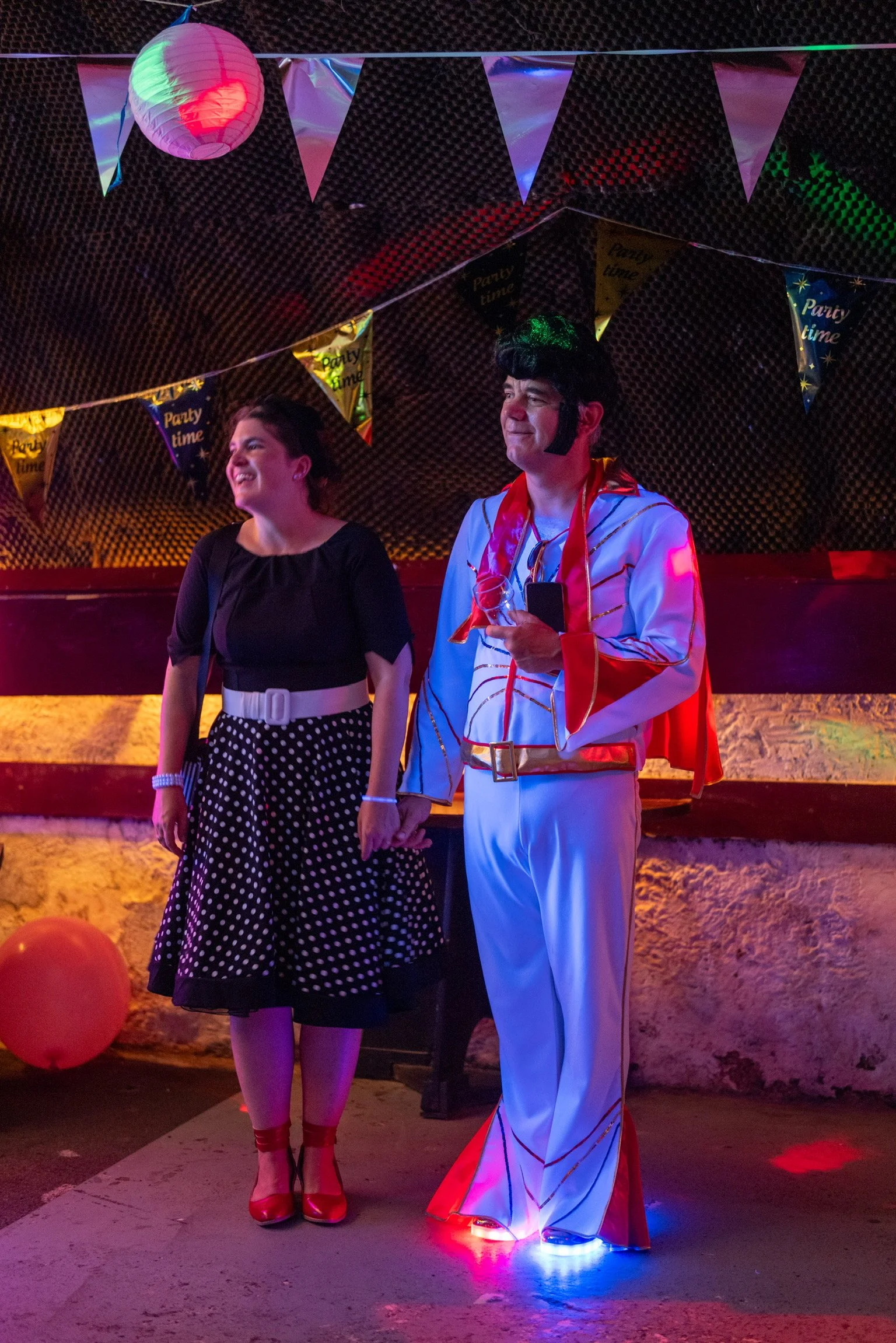20240907 Feestje Derk & Meinke-1120290.jpg