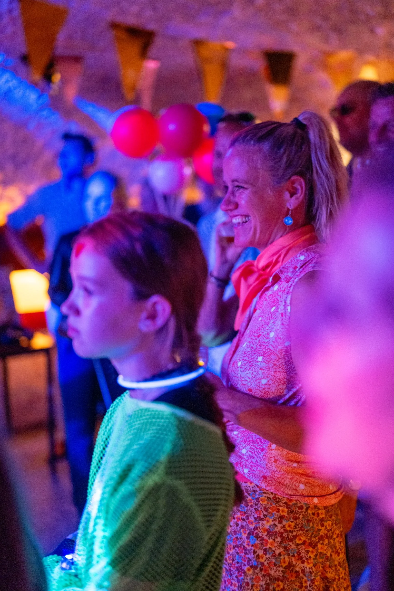 20240907 Feestje Derk & Meinke-1120266.jpg