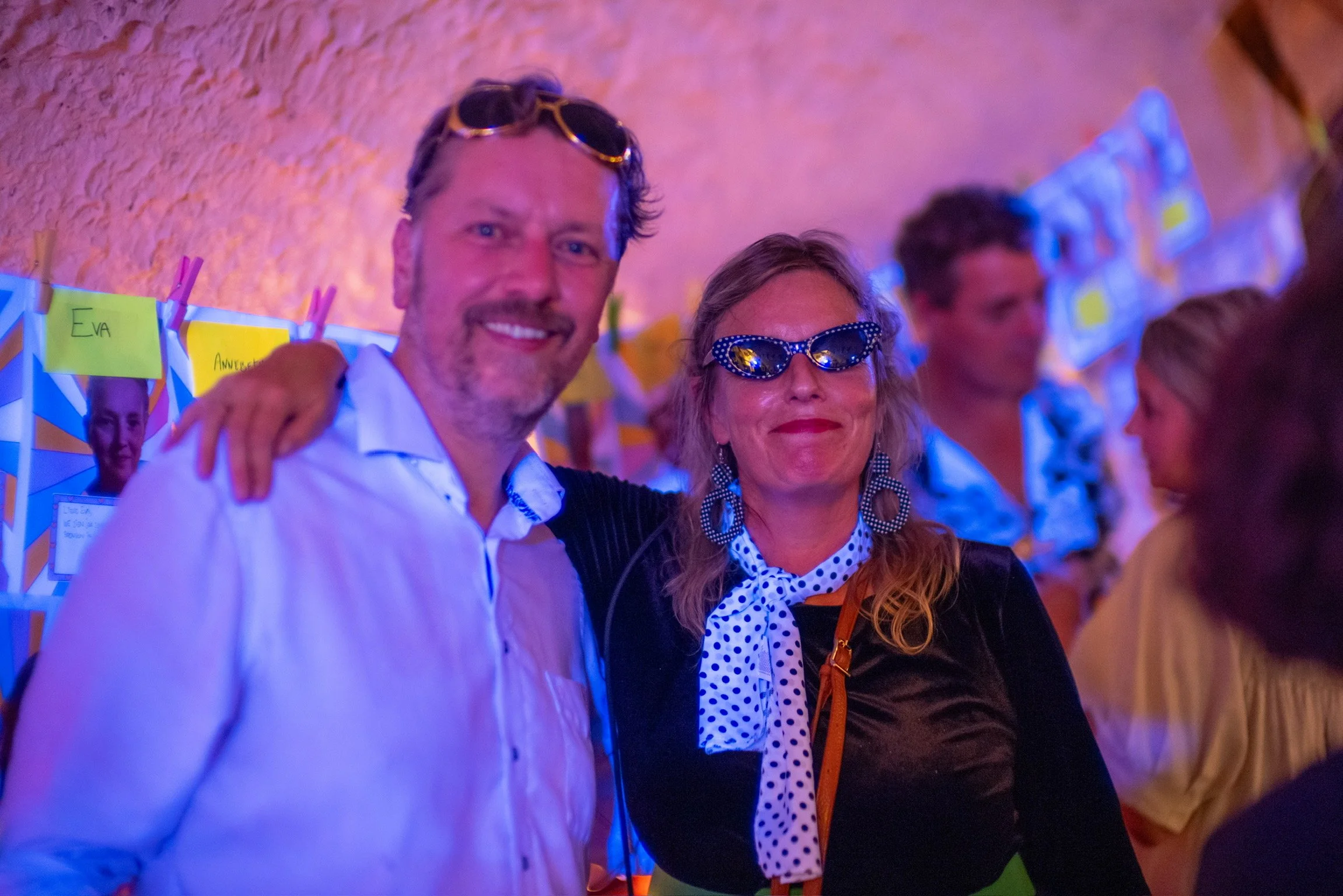 20240907 Feestje Derk & Meinke-1120535.jpg
