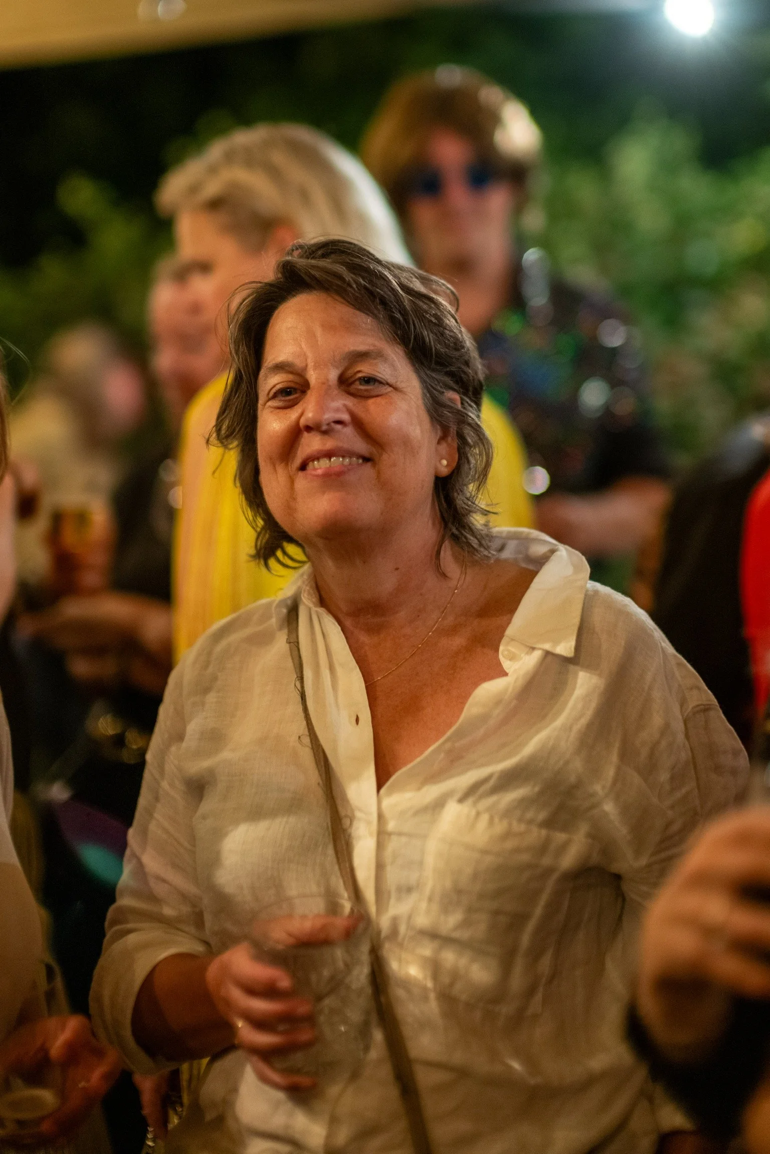 20240921 Jur & Anke-1130957.jpg