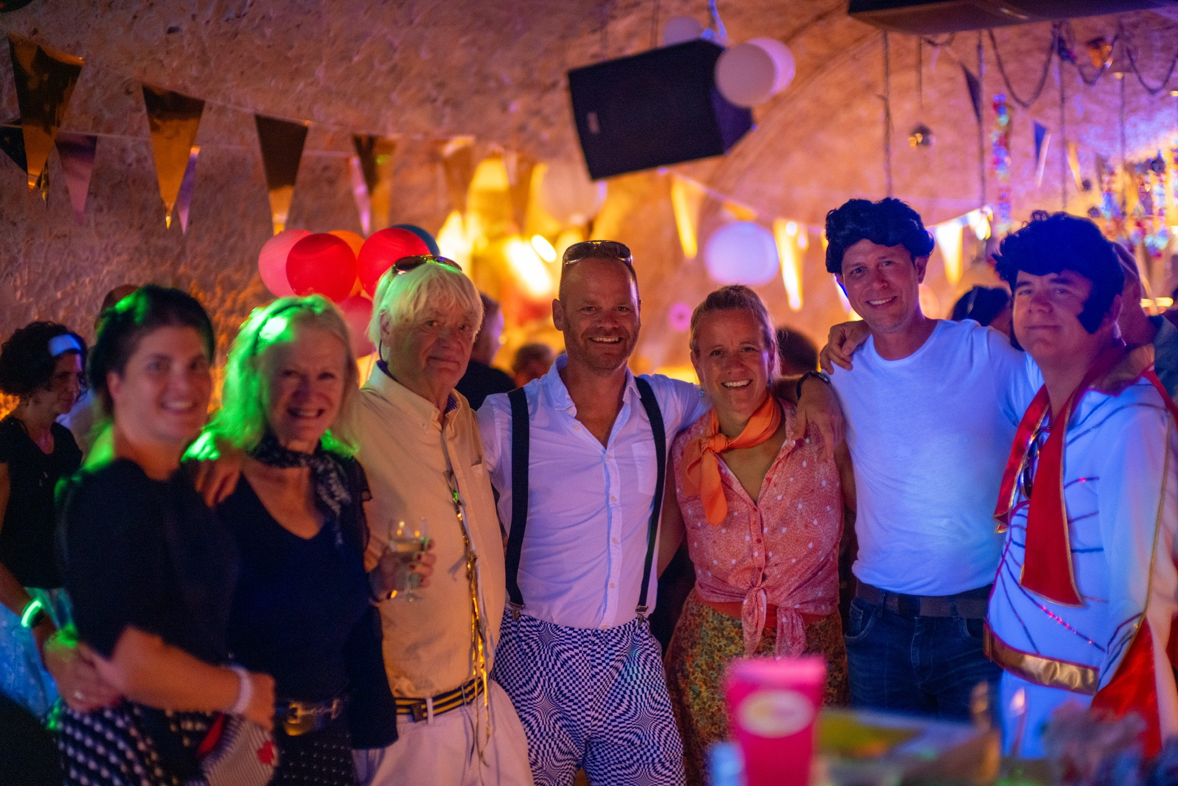 20240907 Feestje Derk & Meinke-1120701.jpg