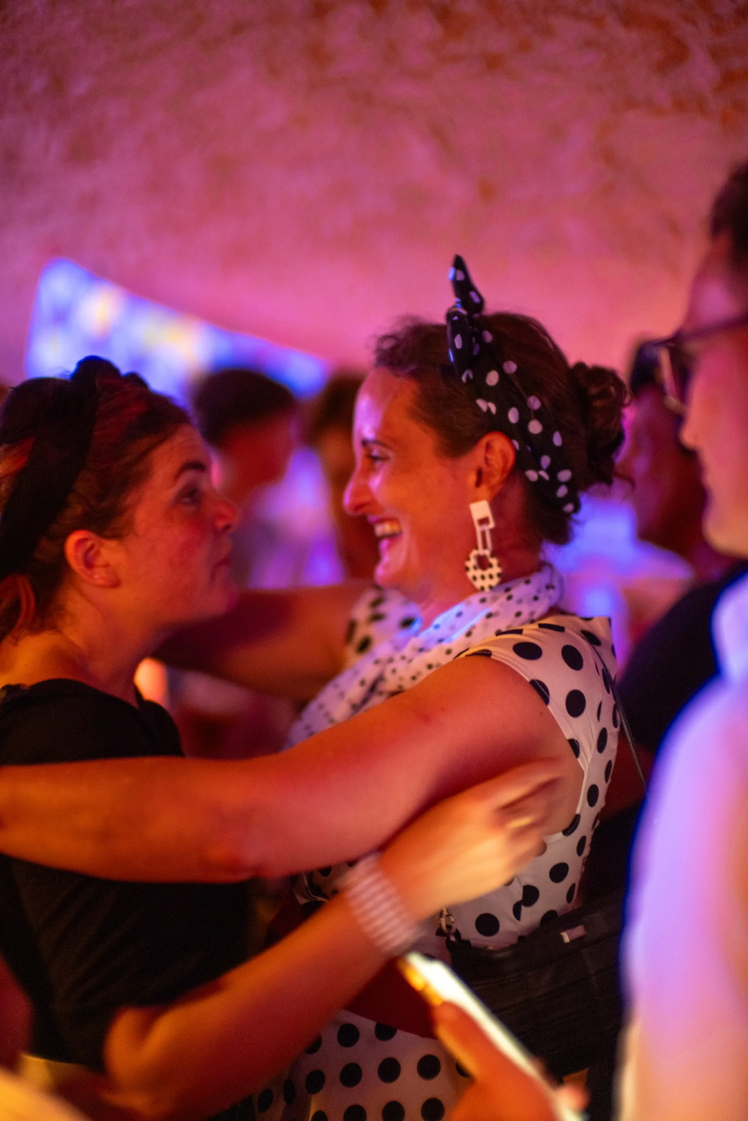 20240907 Feestje Derk & Meinke-1120581.jpg